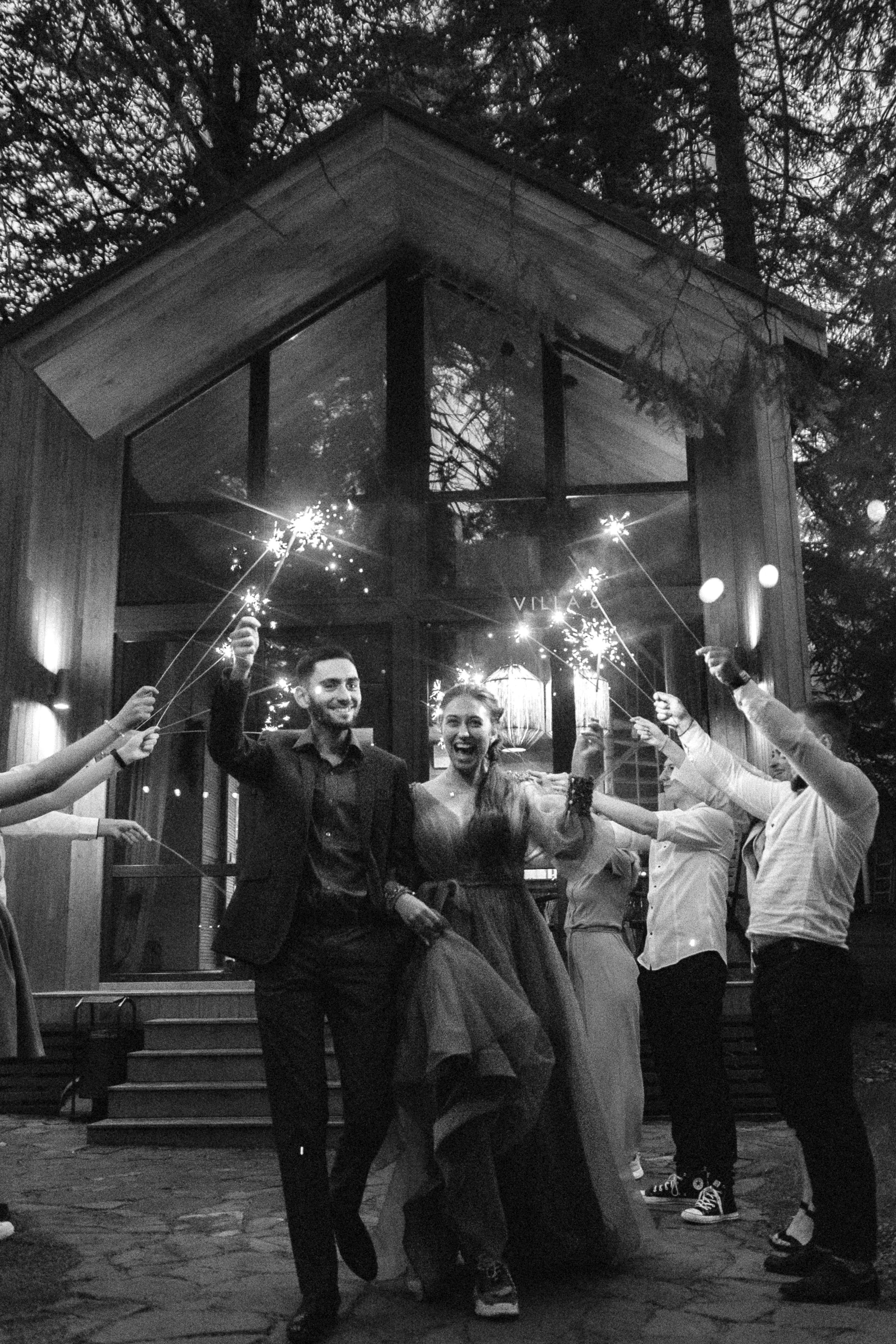 ARTHUR & LISA | ARKHYZ. Фотограф Настя Конник | Пятигорск | Эльбрус | Домбай | Архыз