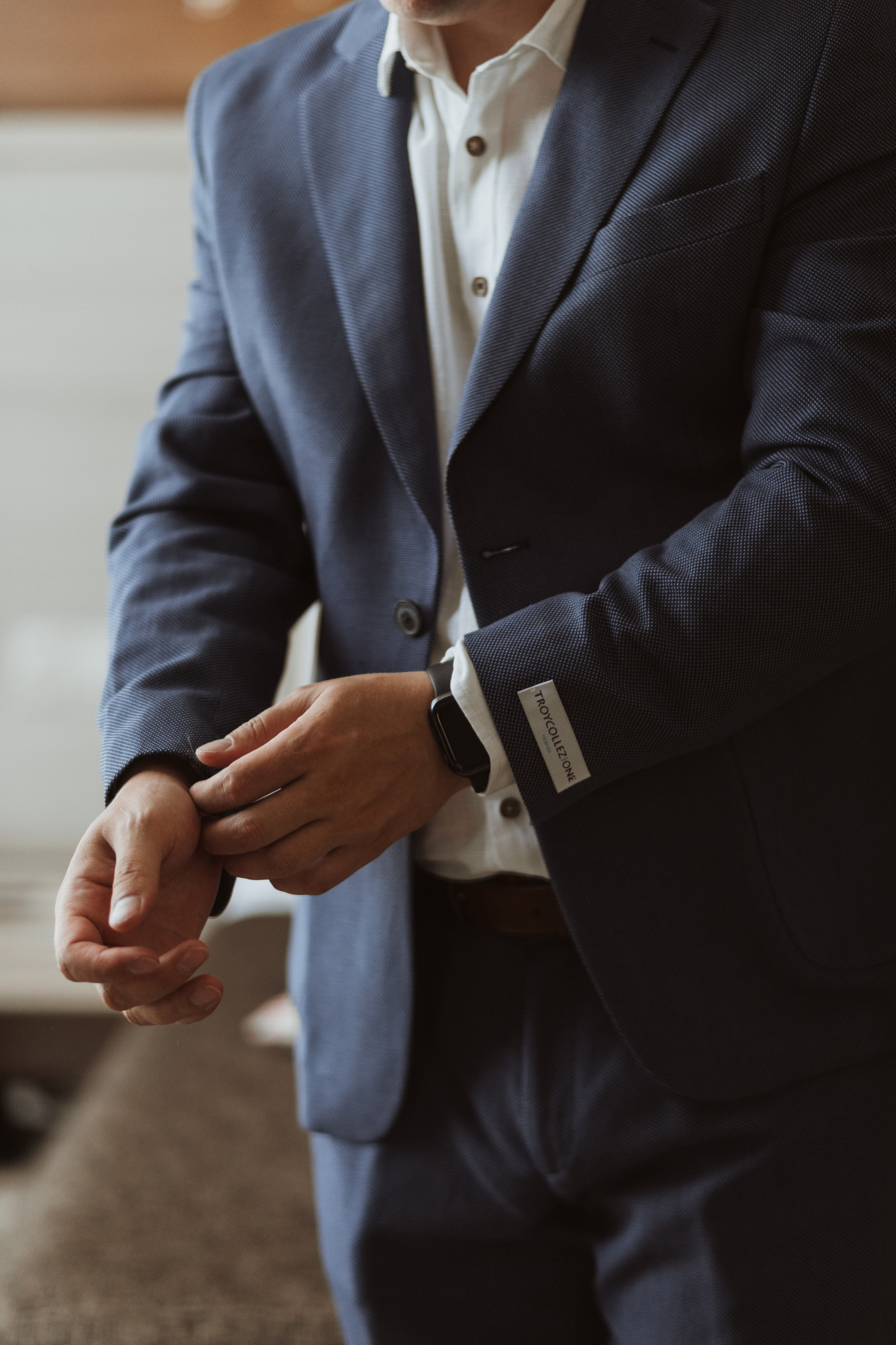 KONSTANTIN & ANNA | ARKHYZ. Фотограф Настя Конник | Пятигорск | Эльбрус | Домбай | Архыз