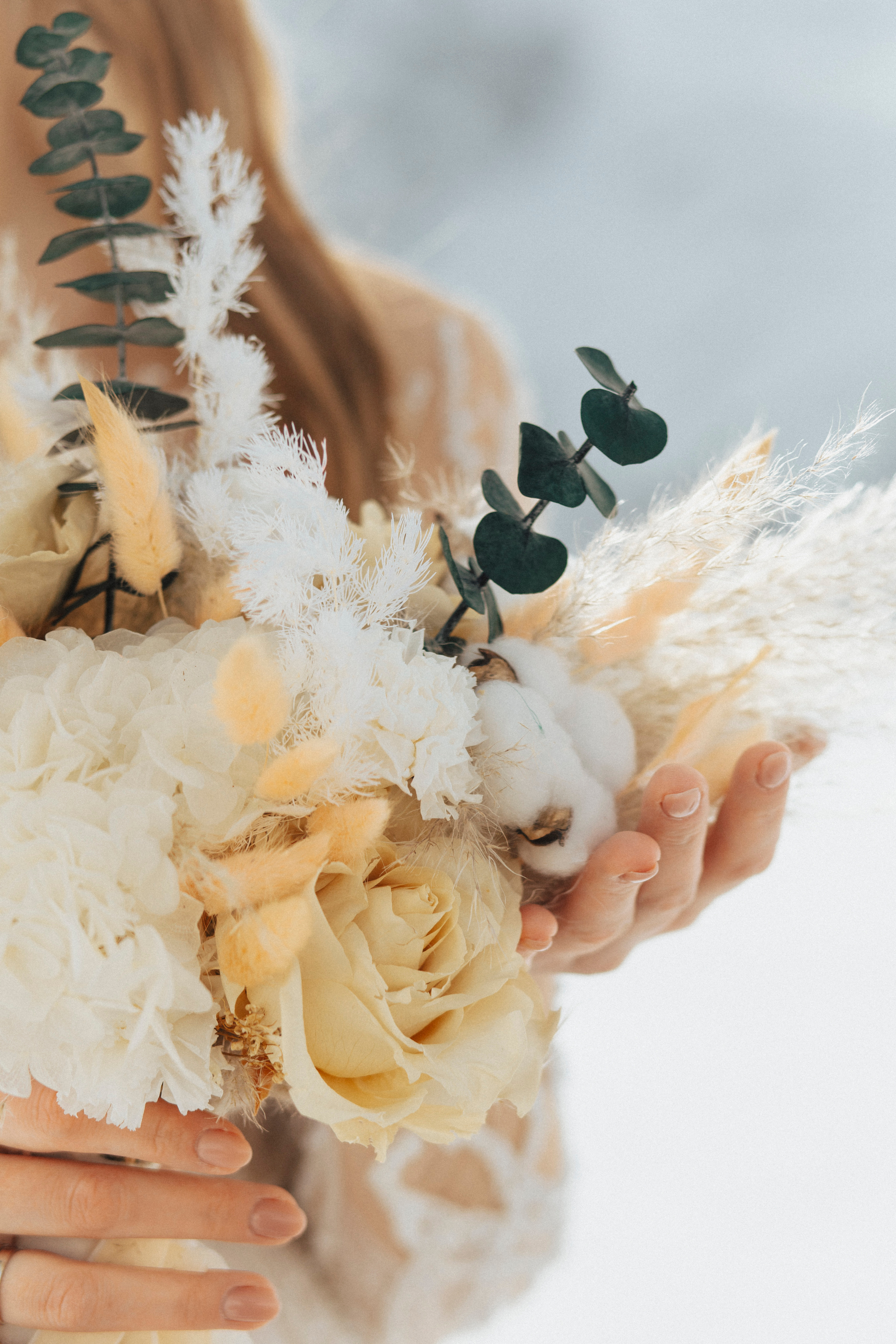 ROMAN & ALINA | DOMBAY. Фотограф Настя Конник | Пятигорск | Эльбрус | Домбай | Архыз