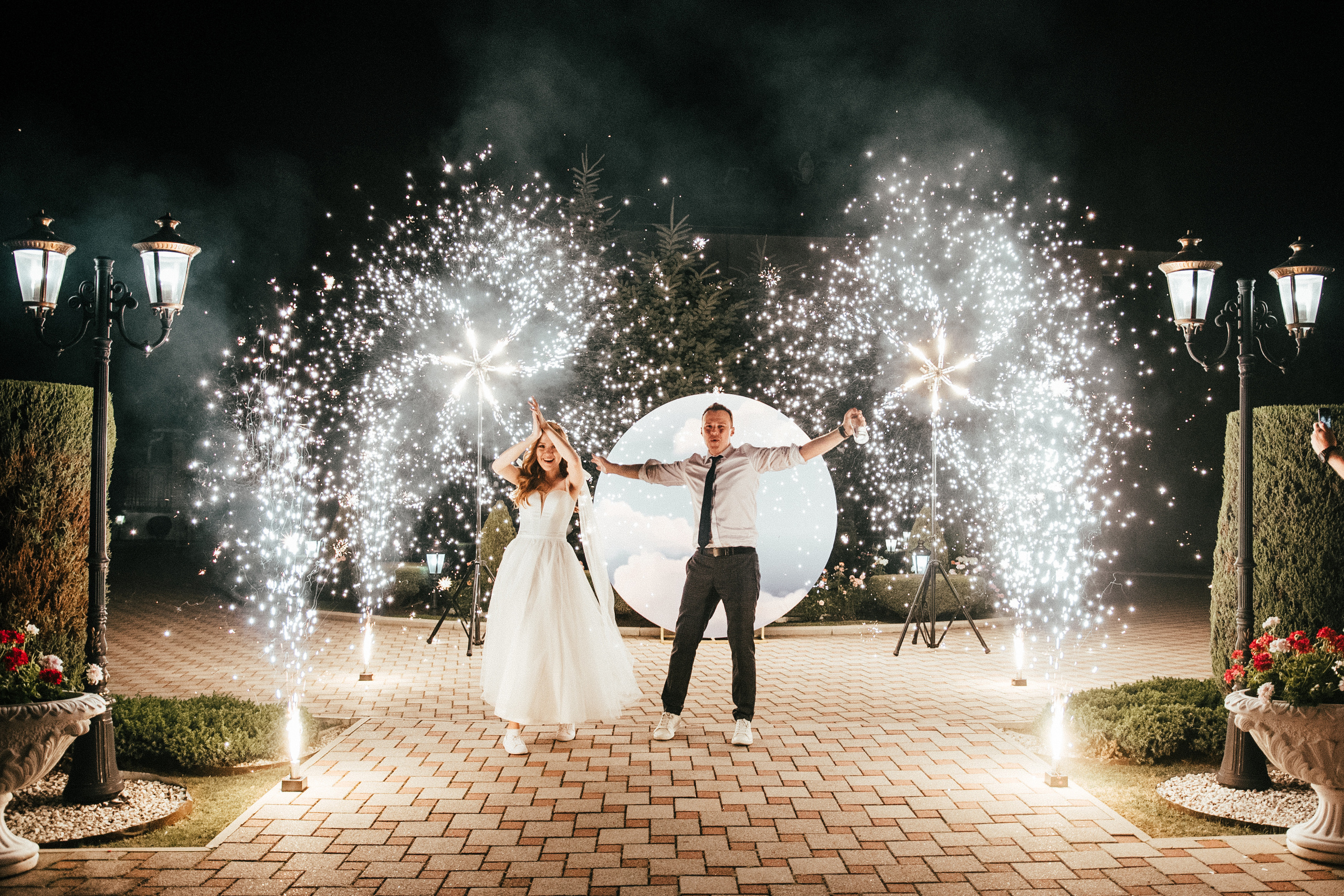 DENIS & KATYA | ESSENTUKI. Фотограф Настя Конник | Пятигорск | Эльбрус | Домбай | Архыз