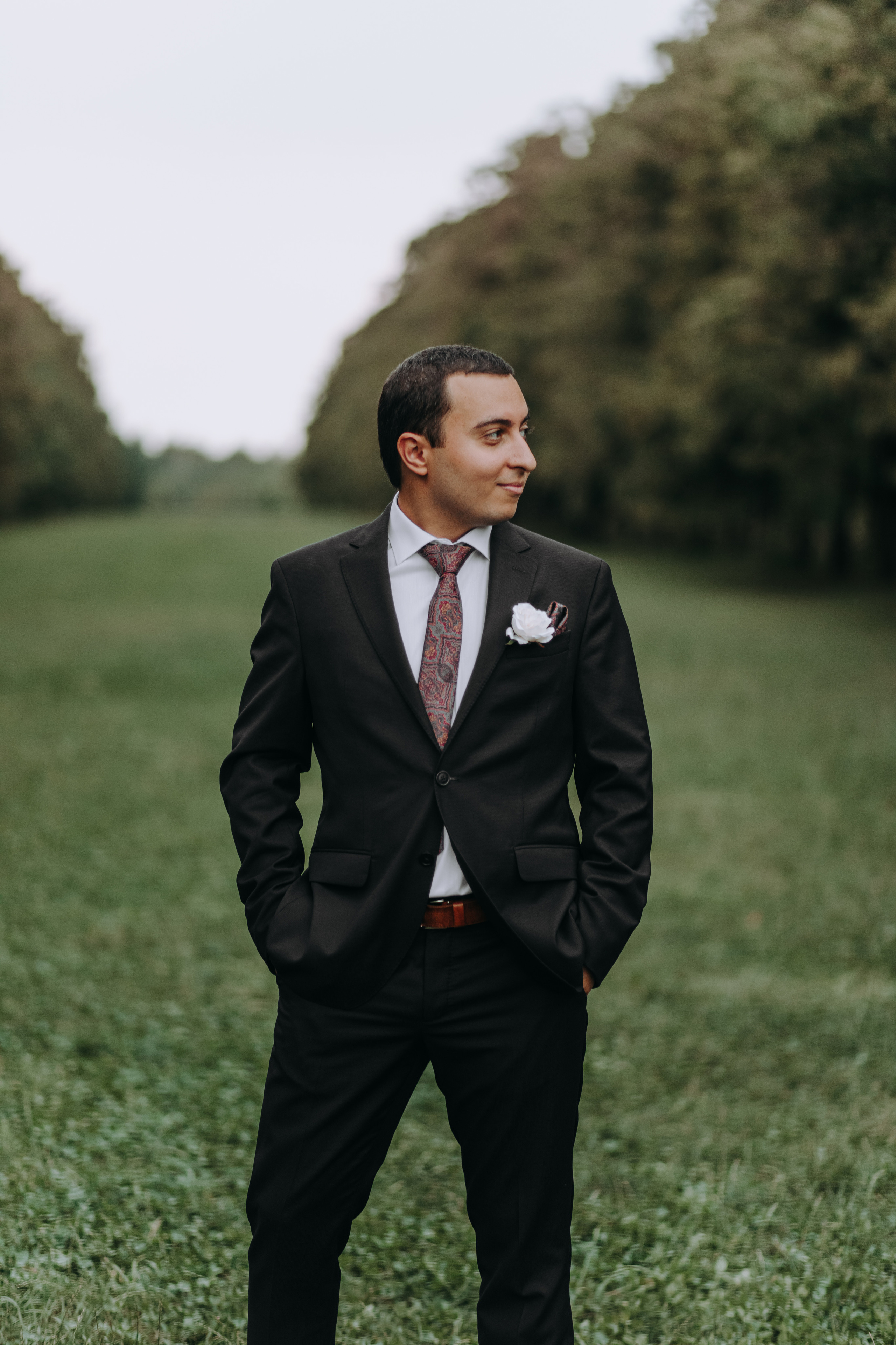 ASHOT & NAIRA | STAVROPOL. Фотограф Настя Конник | Пятигорск | Эльбрус | Домбай | Архыз