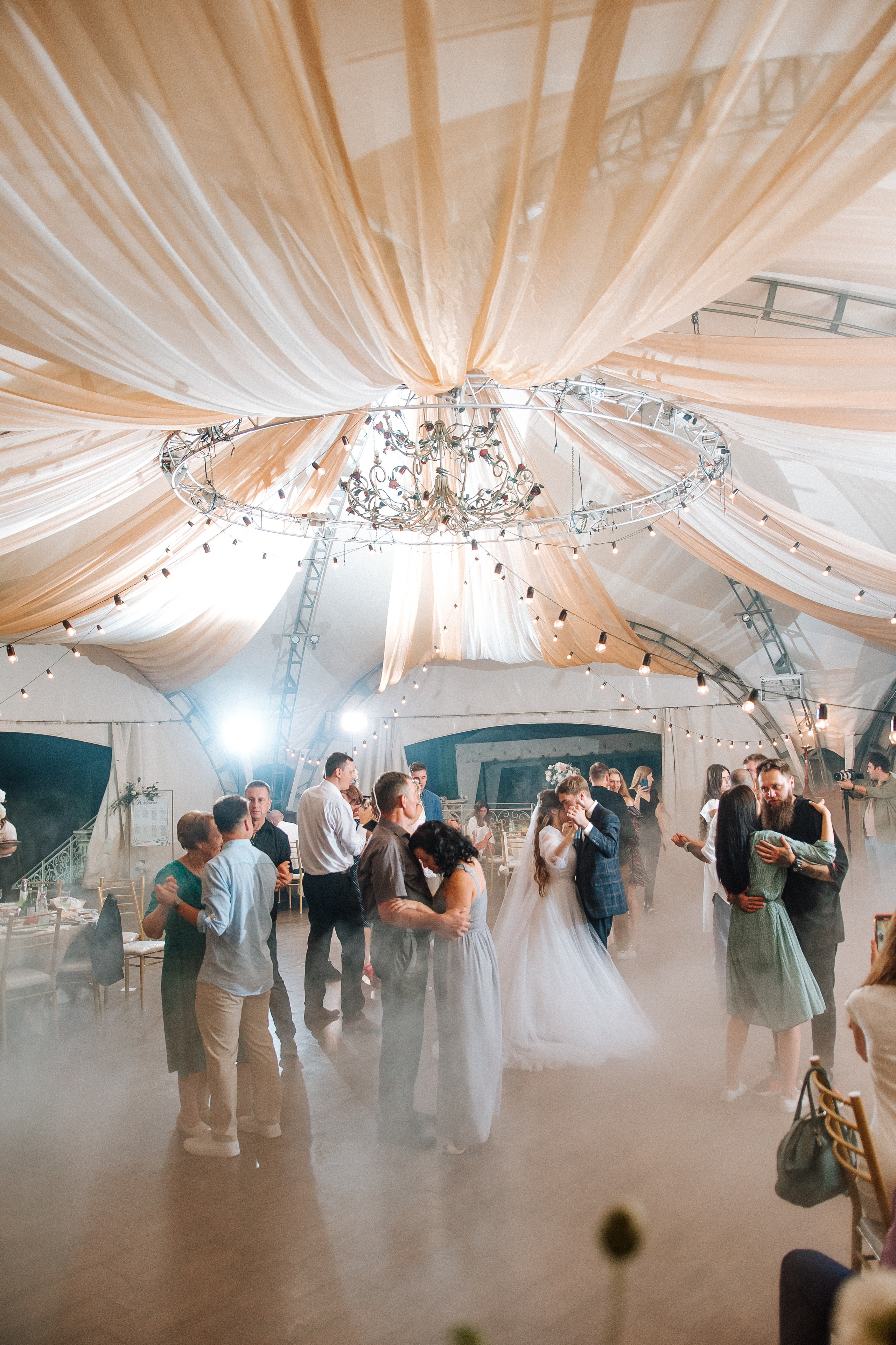 ILYA & ANGELINA | PYATIGORSK. Фотограф Настя Конник | Пятигорск | Эльбрус | Домбай | Архыз