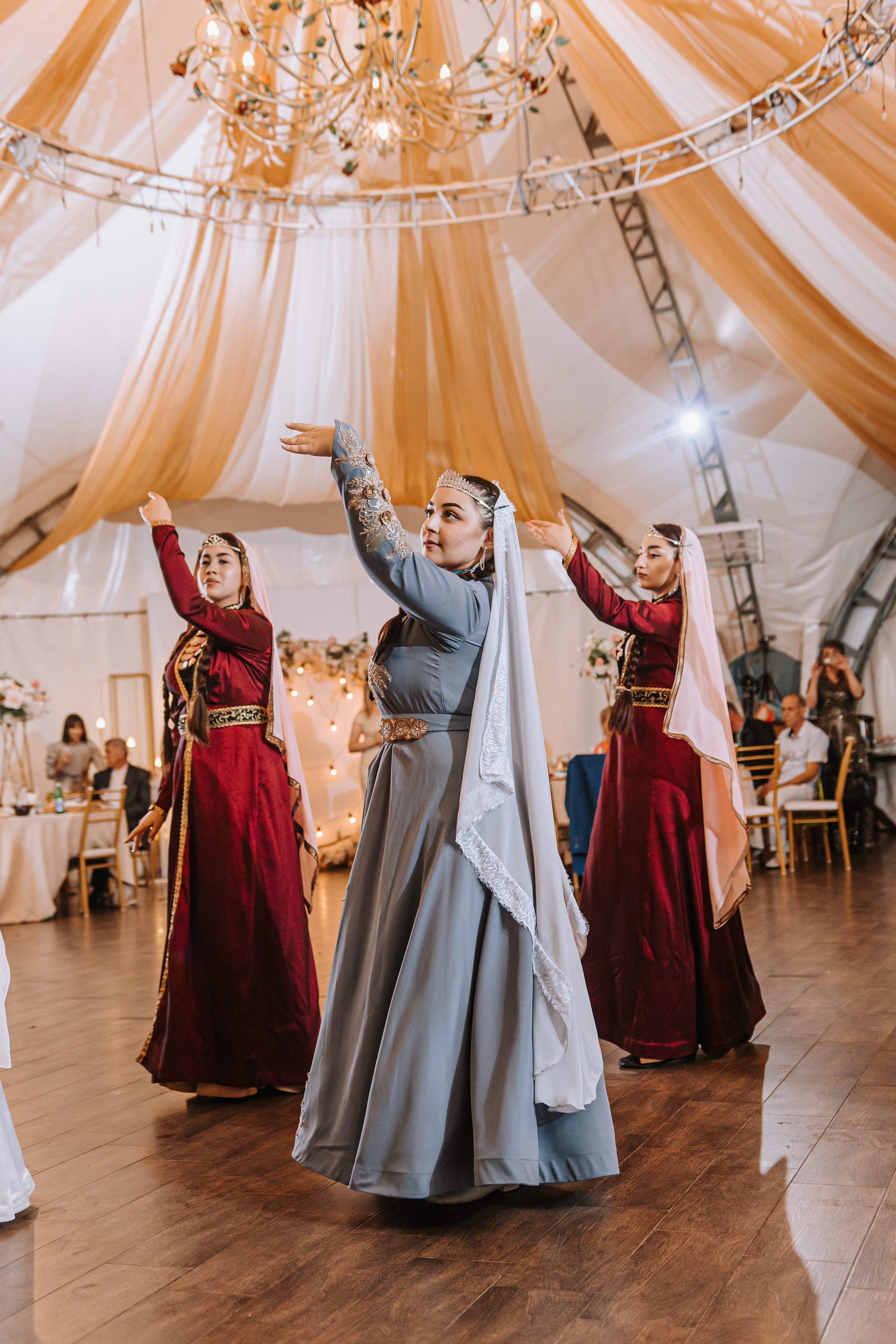 IVAN & DIANA | PYATIGORSK. Фотограф Настя Конник | Пятигорск | Эльбрус | Домбай | Архыз