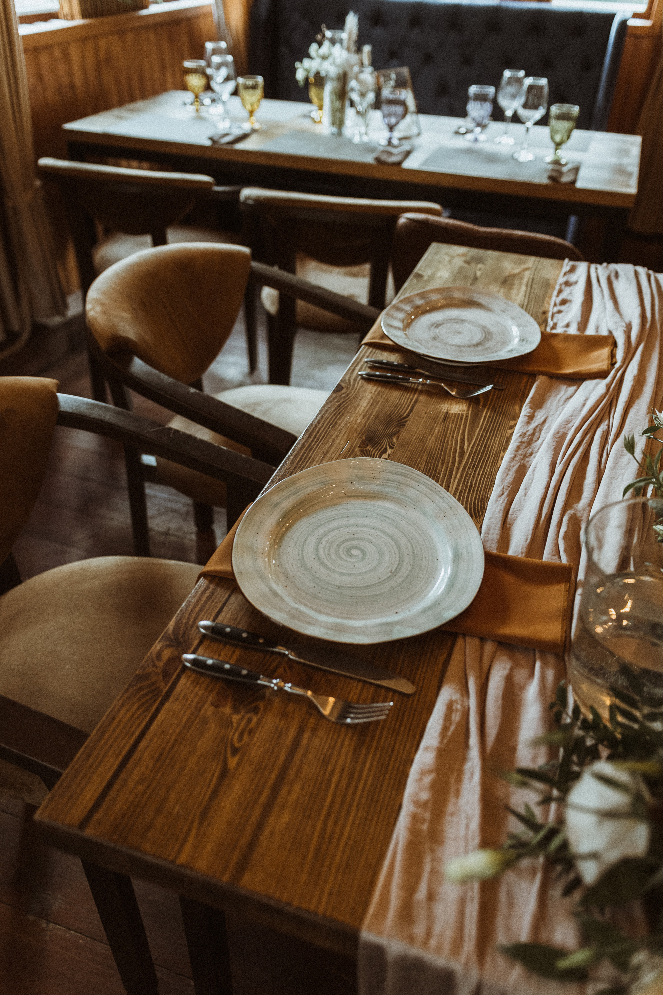 KONSTANTIN & ANNA | ARKHYZ. Фотограф Настя Конник | Пятигорск | Эльбрус | Домбай | Архыз