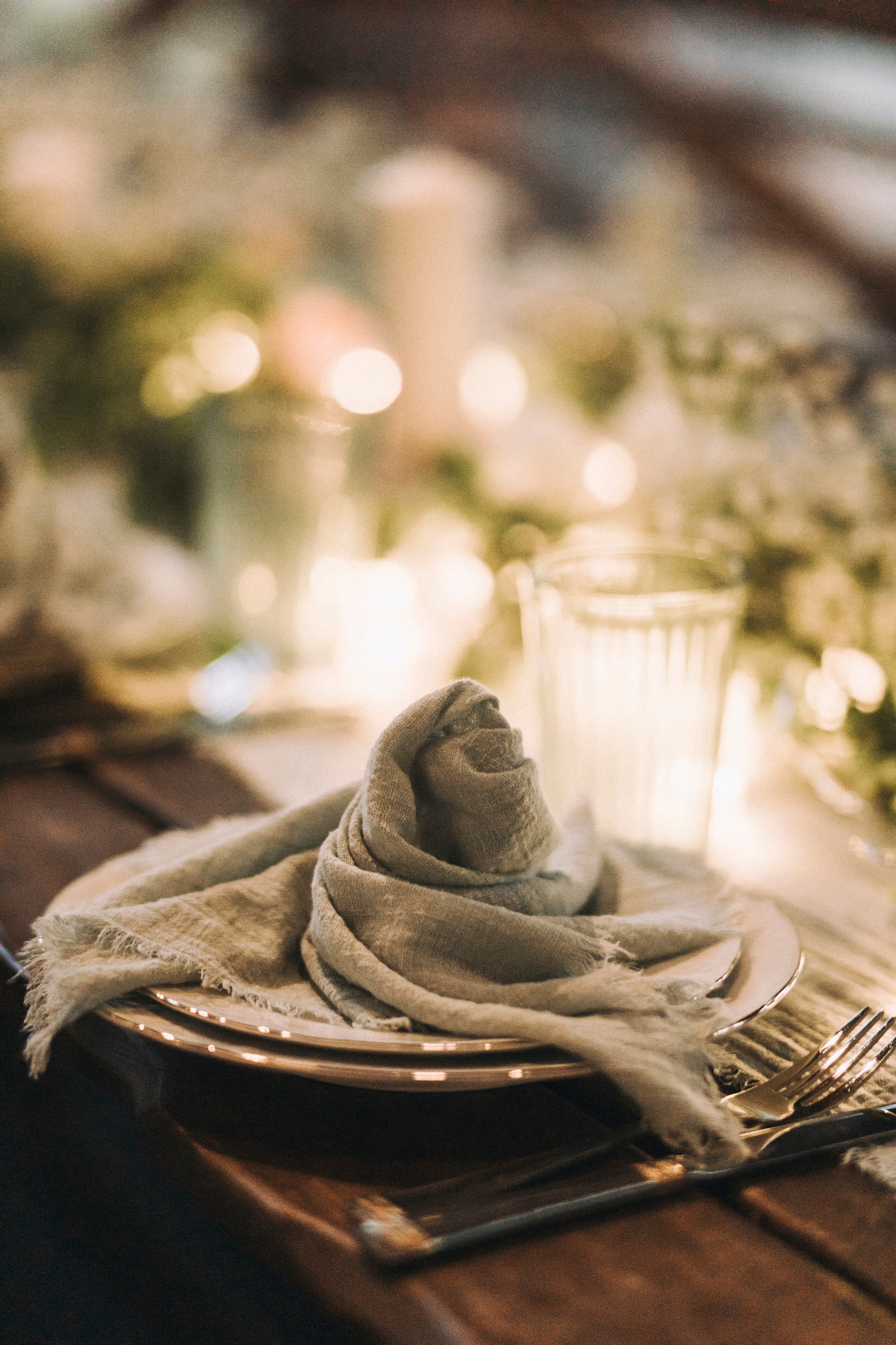 ARTHUR & LISA | ARKHYZ. Фотограф Настя Конник | Пятигорск | Эльбрус | Домбай | Архыз