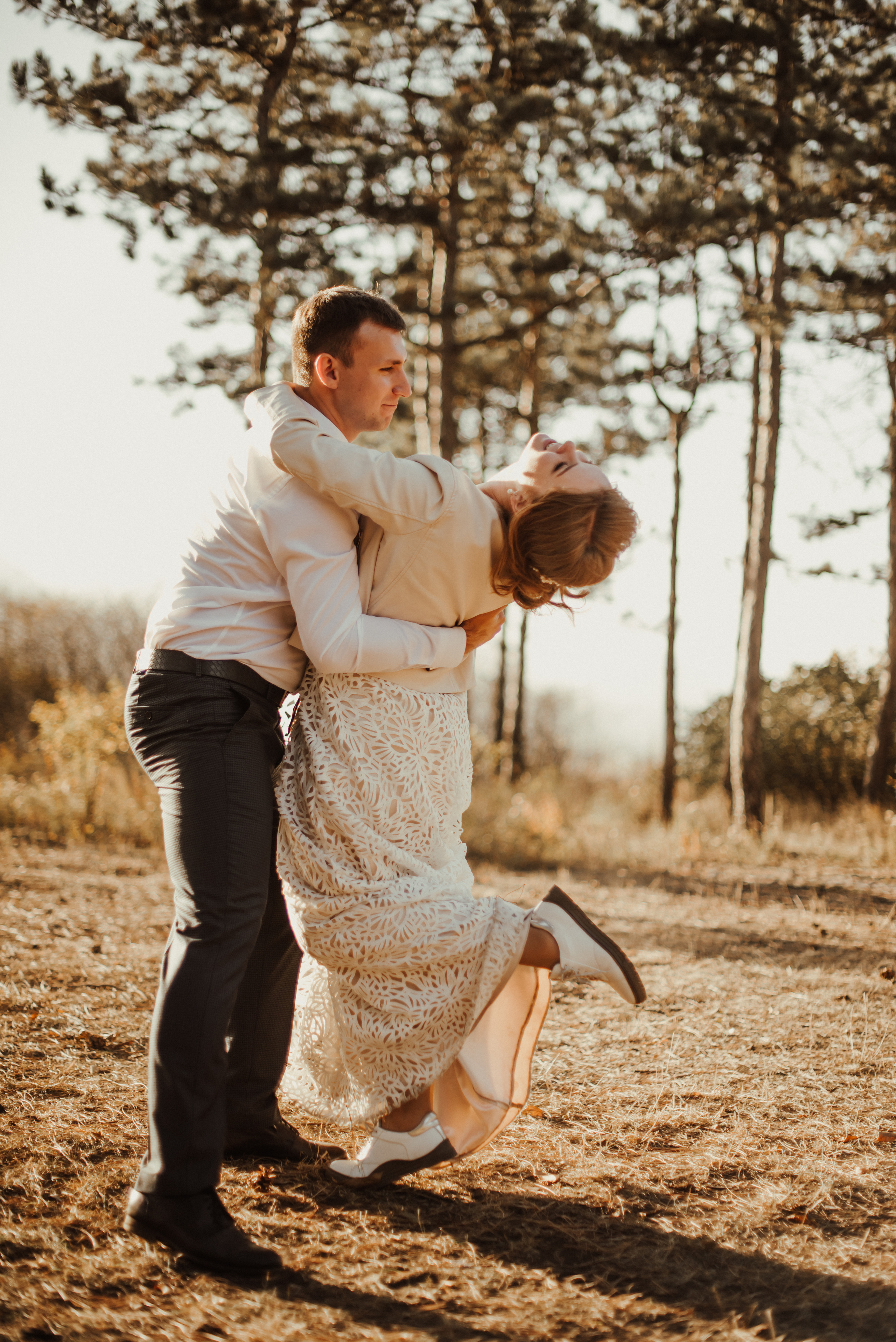 VYACHESLAV & ALINA | ZHELEZNOVODSK. Фотограф Настя Конник | Пятигорск | Эльбрус | Домбай | Архыз