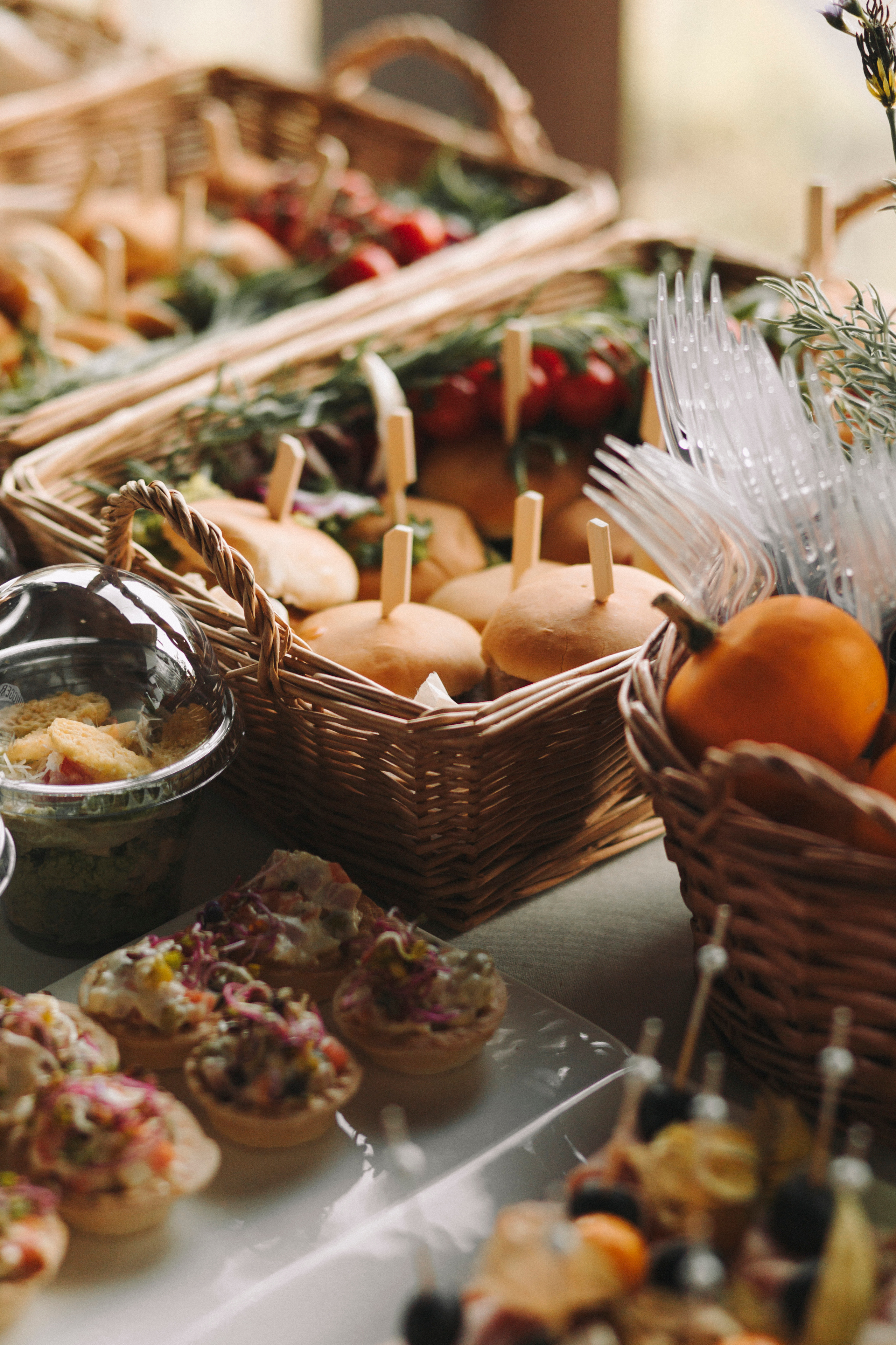 VLADISLAV & SOFIA | PYATIGORSK. Фотограф Настя Конник | Пятигорск | Эльбрус | Домбай | Архыз