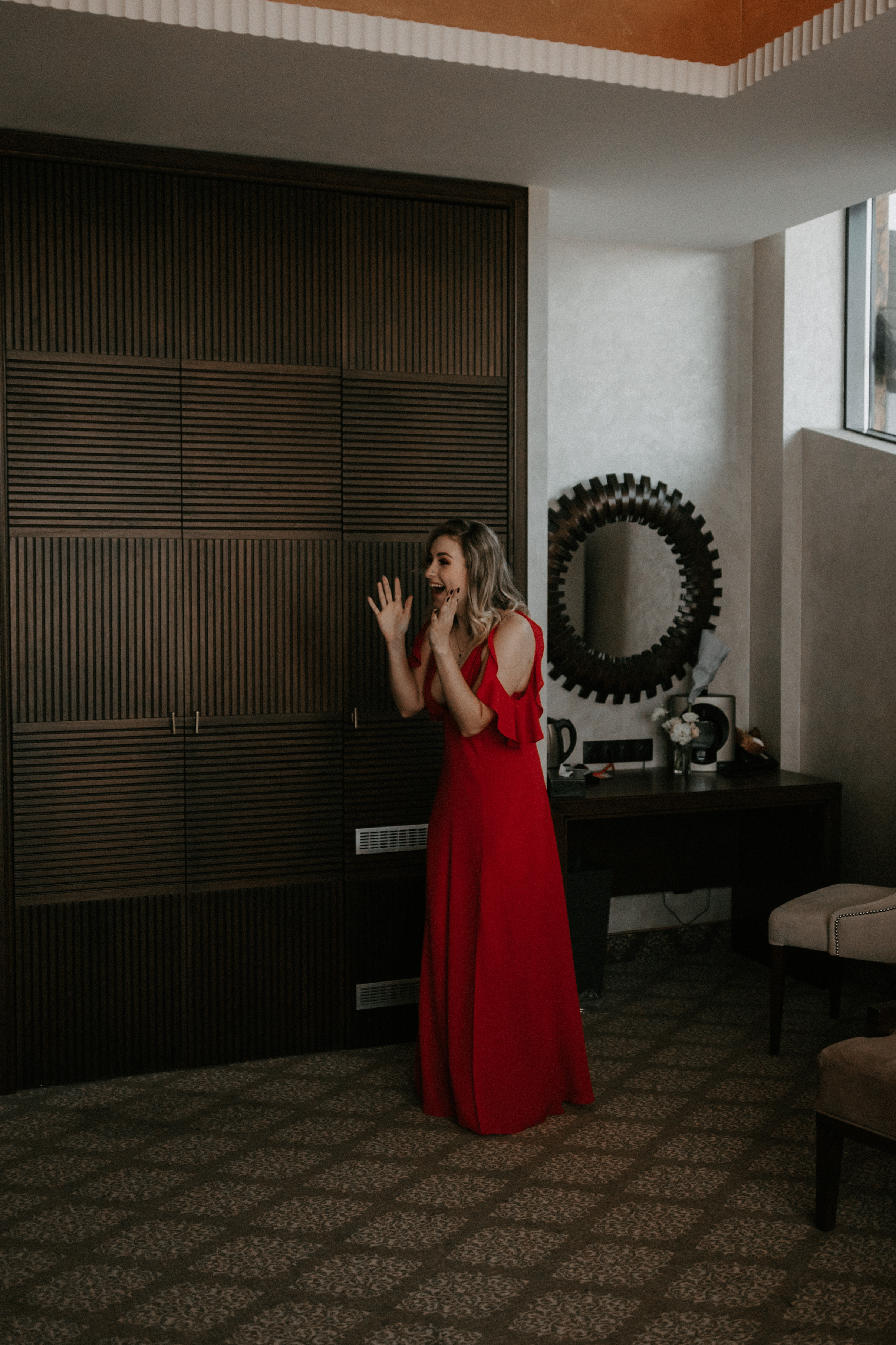 DENIS & KATYA | ESSENTUKI. Фотограф Настя Конник | Пятигорск | Эльбрус | Домбай | Архыз