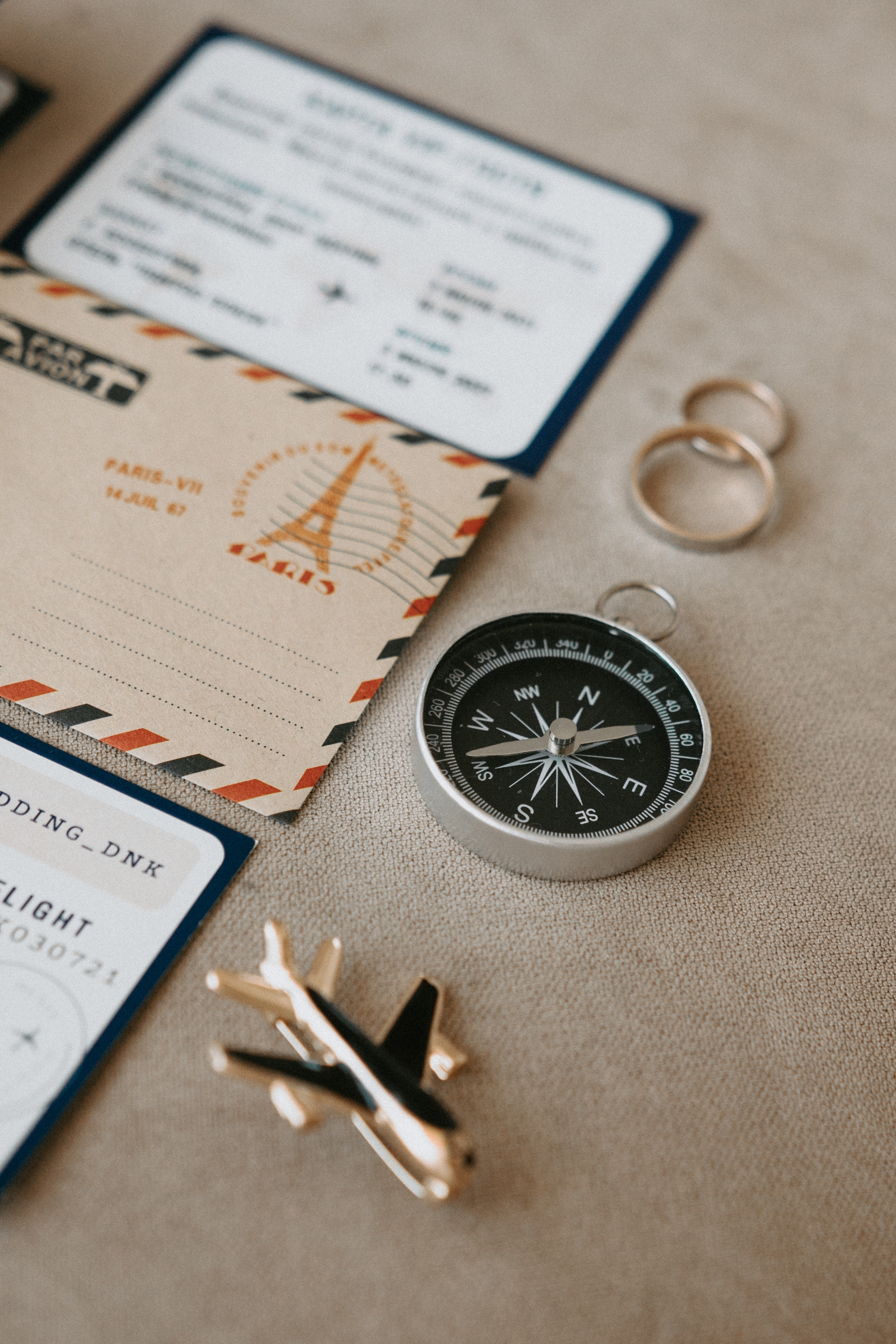 DENIS & KATYA | ESSENTUKI. Фотограф Настя Конник | Пятигорск | Эльбрус | Домбай | Архыз