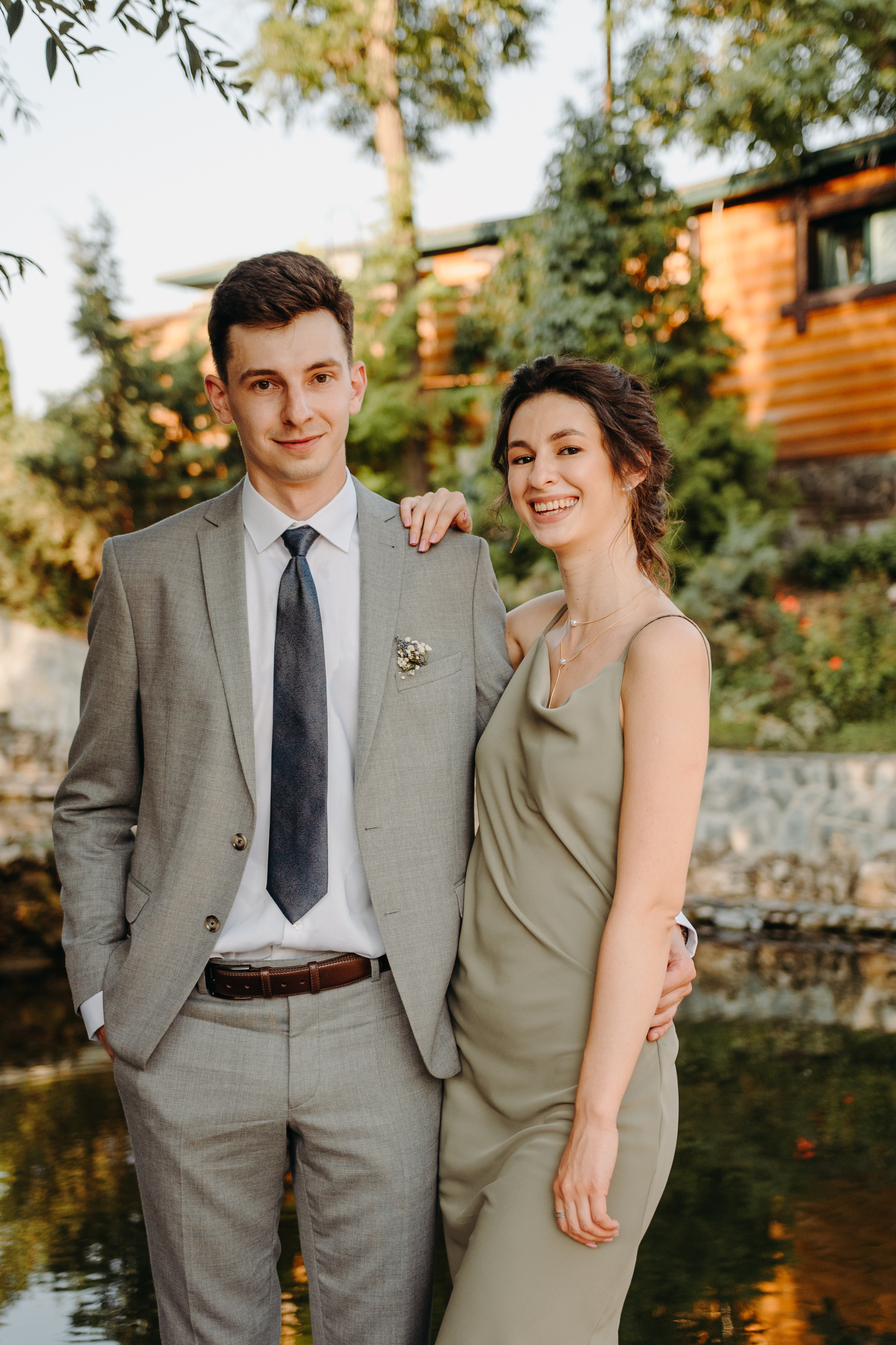 VLADIMIR & VERONIKA | PYATIGORSK. Фотограф Настя Конник | Пятигорск | Эльбрус | Домбай | Архыз