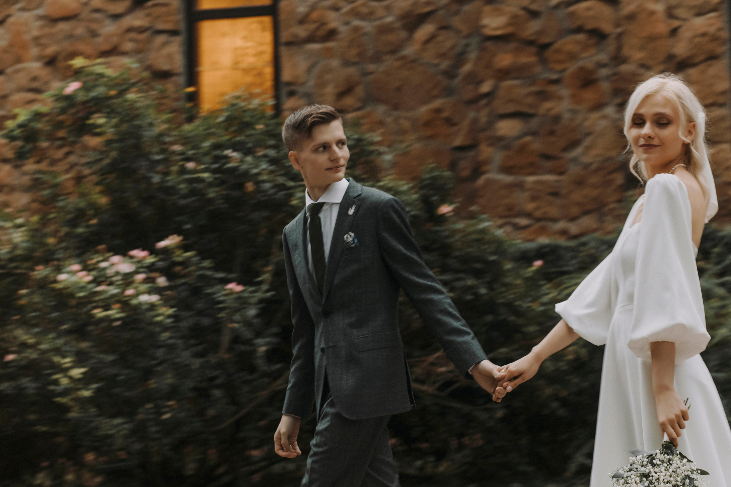 Свадебный ведущий фотограф декоратор кмв пятигорск шато банкетный зал