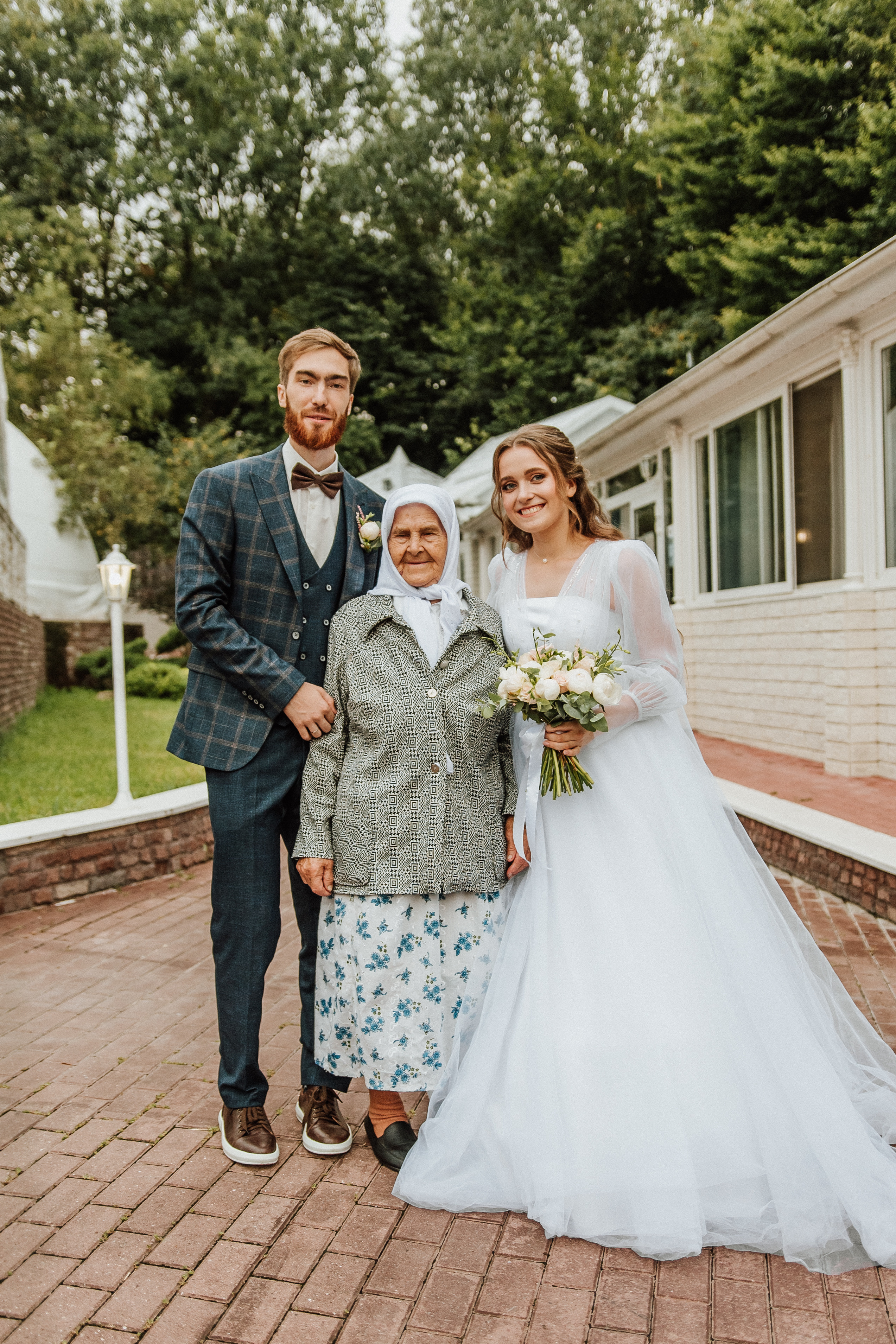 ILYA & ANGELINA | PYATIGORSK. Фотограф Настя Конник | Пятигорск | Эльбрус | Домбай | Архыз