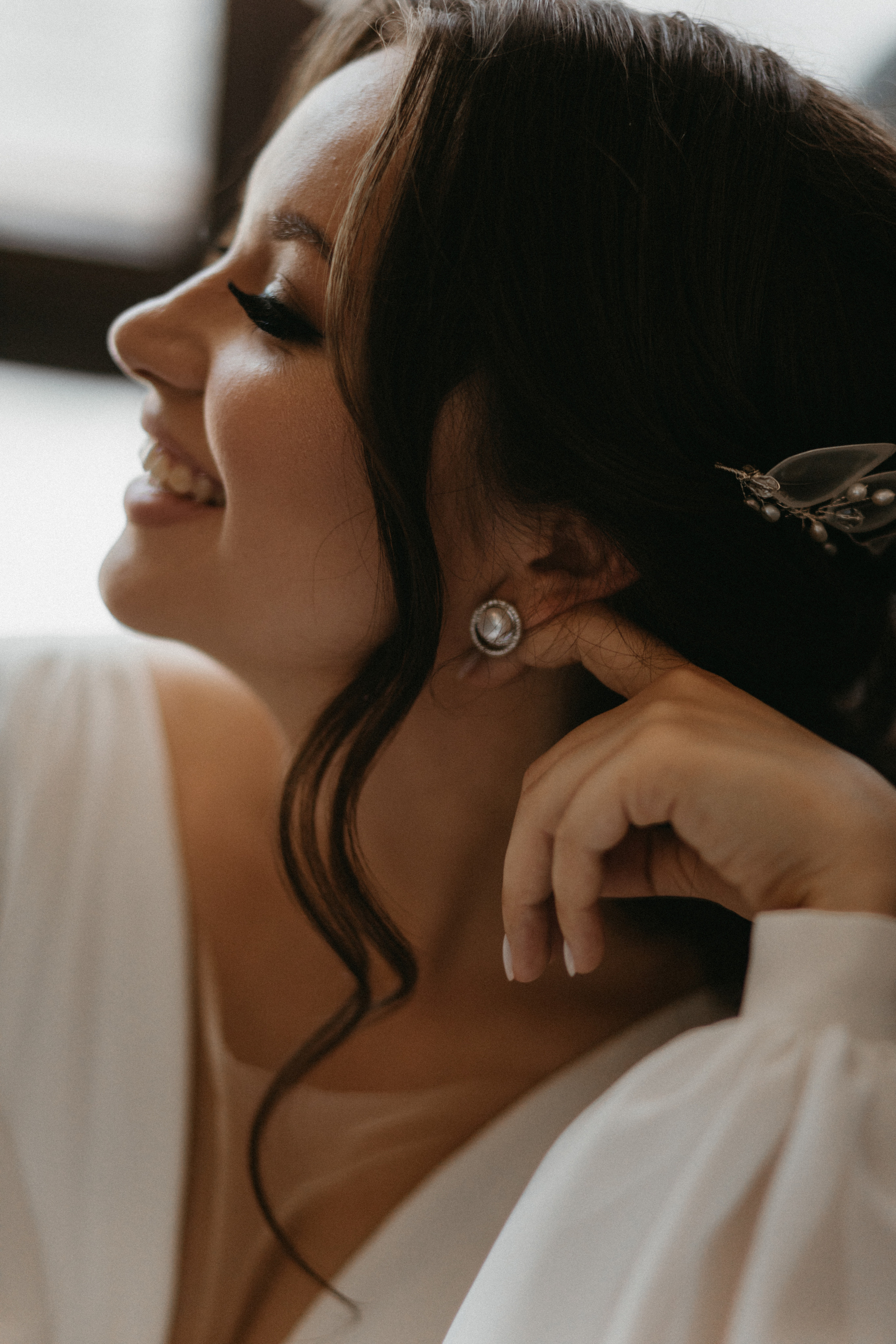 VLADIMIR & VERONIKA | PYATIGORSK. Фотограф Настя Конник | Пятигорск | Эльбрус | Домбай | Архыз