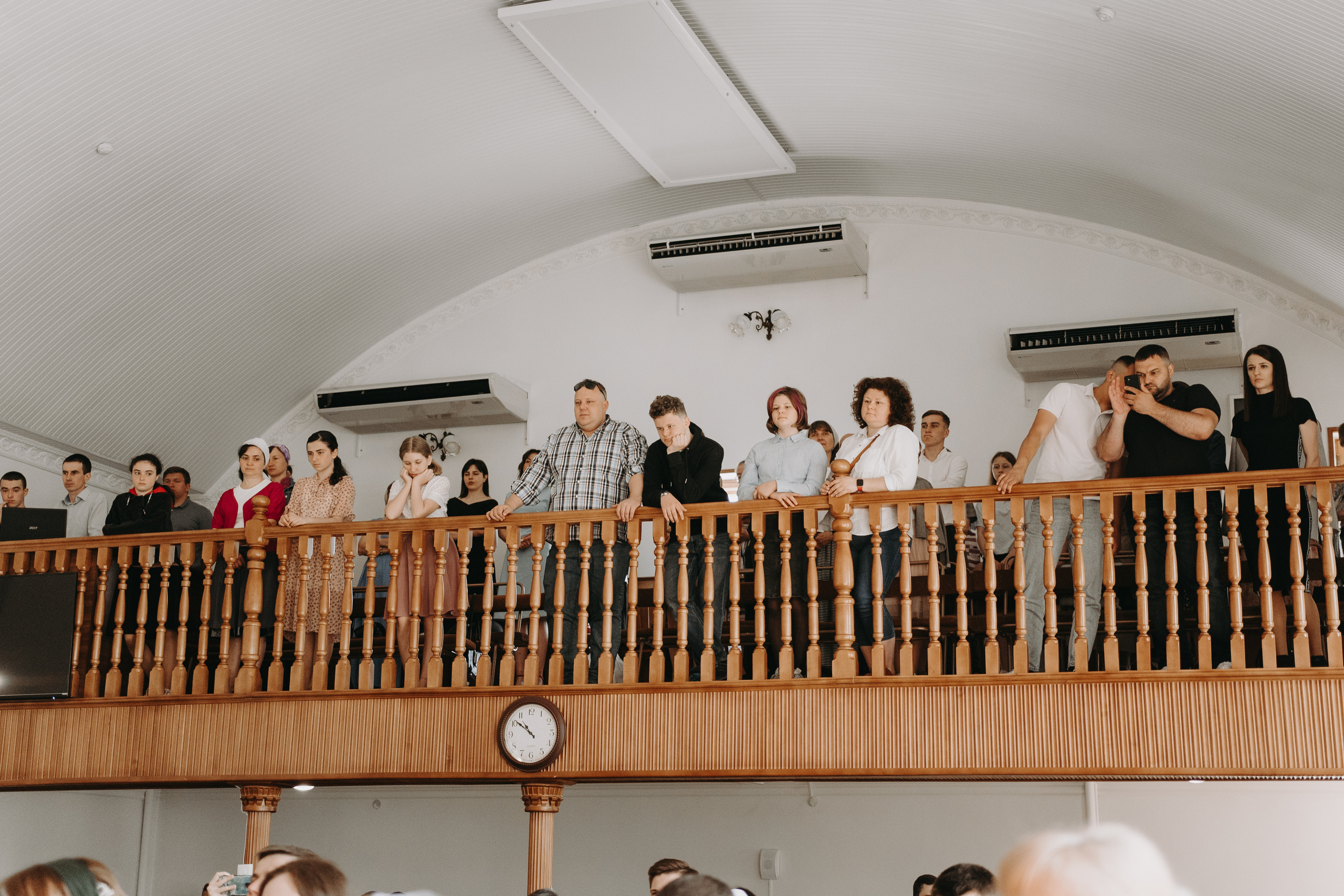 Венчание в католичсекой церкви пятигорск кмв свадебный фотограф 