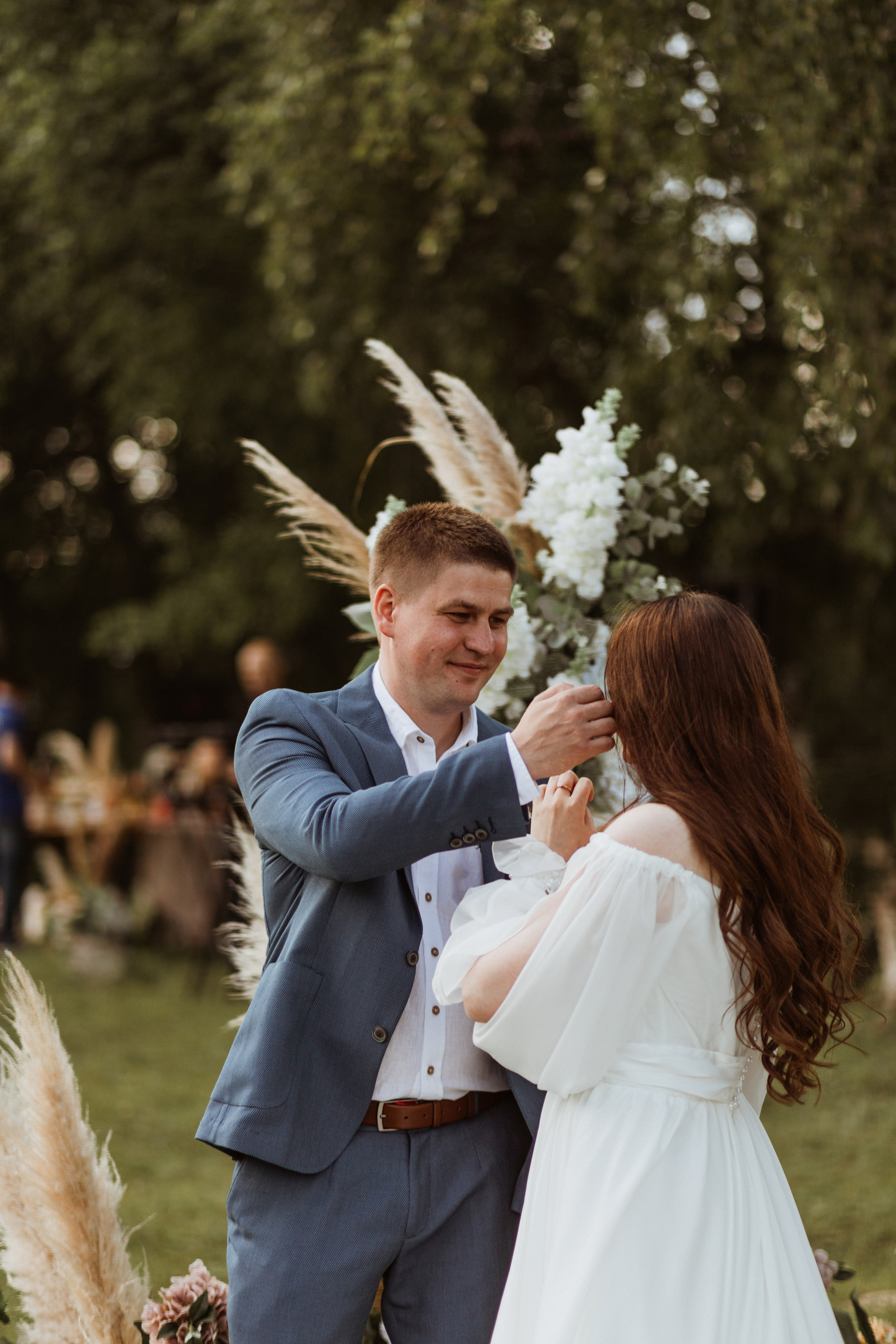 KONSTANTIN & ANNA | ARKHYZ. Фотограф Настя Конник | Пятигорск | Эльбрус | Домбай | Архыз