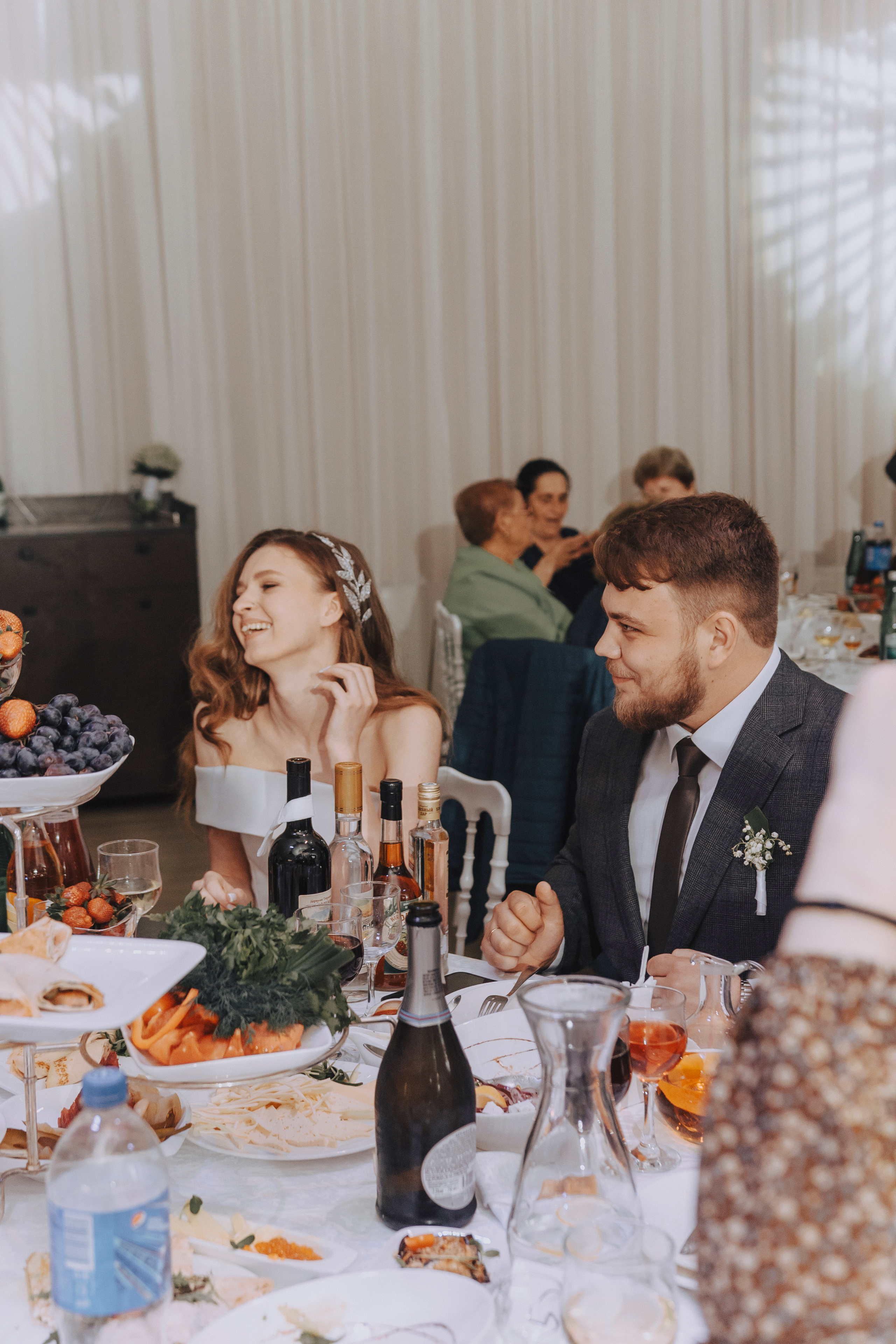 DANIEL & DARIA | PYATIGORSK. Фотограф Настя Конник | Пятигорск | Эльбрус | Домбай | Архыз