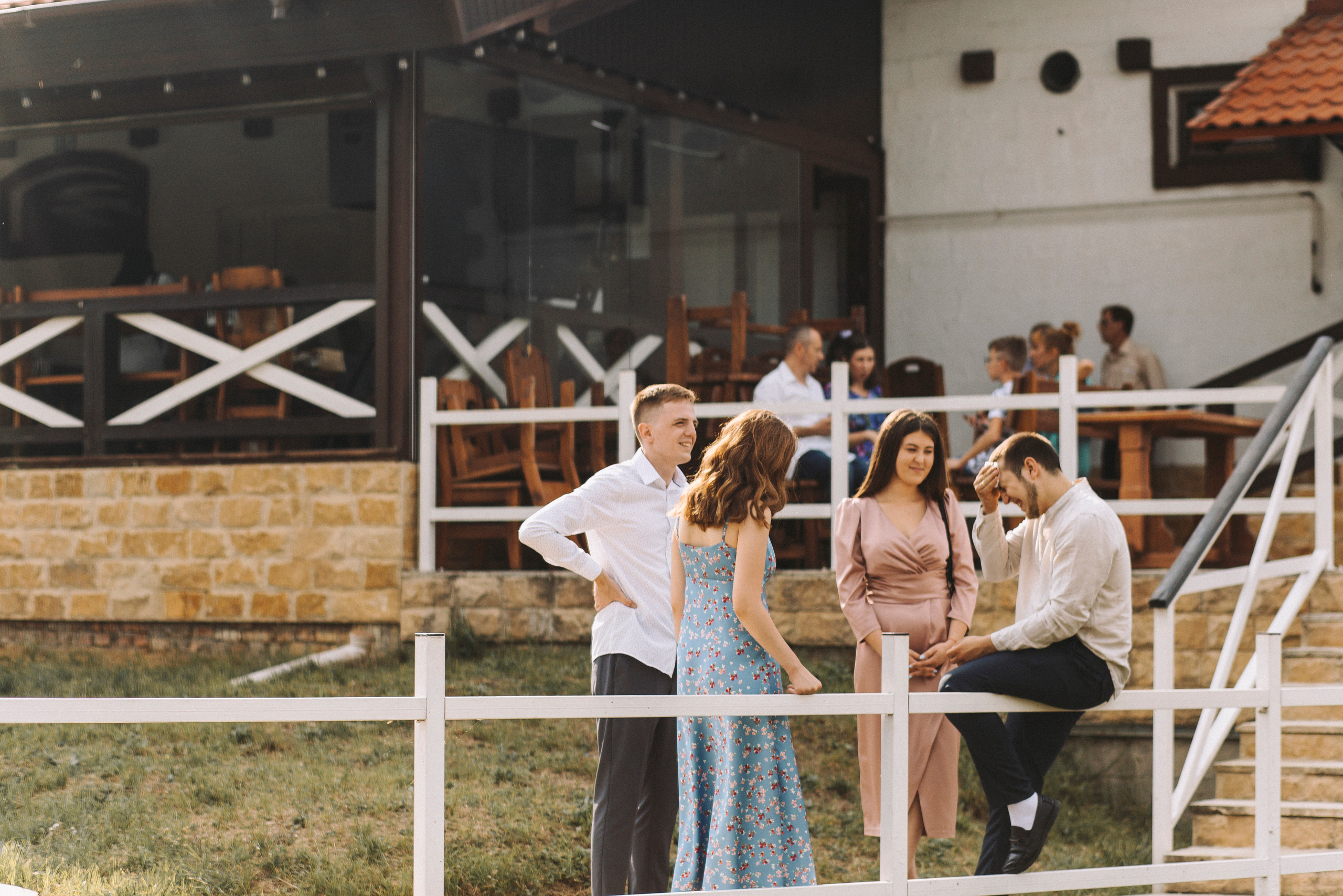 VLADISLAV & SOFIA | PYATIGORSK. Фотограф Настя Конник | Пятигорск | Эльбрус | Домбай | Архыз