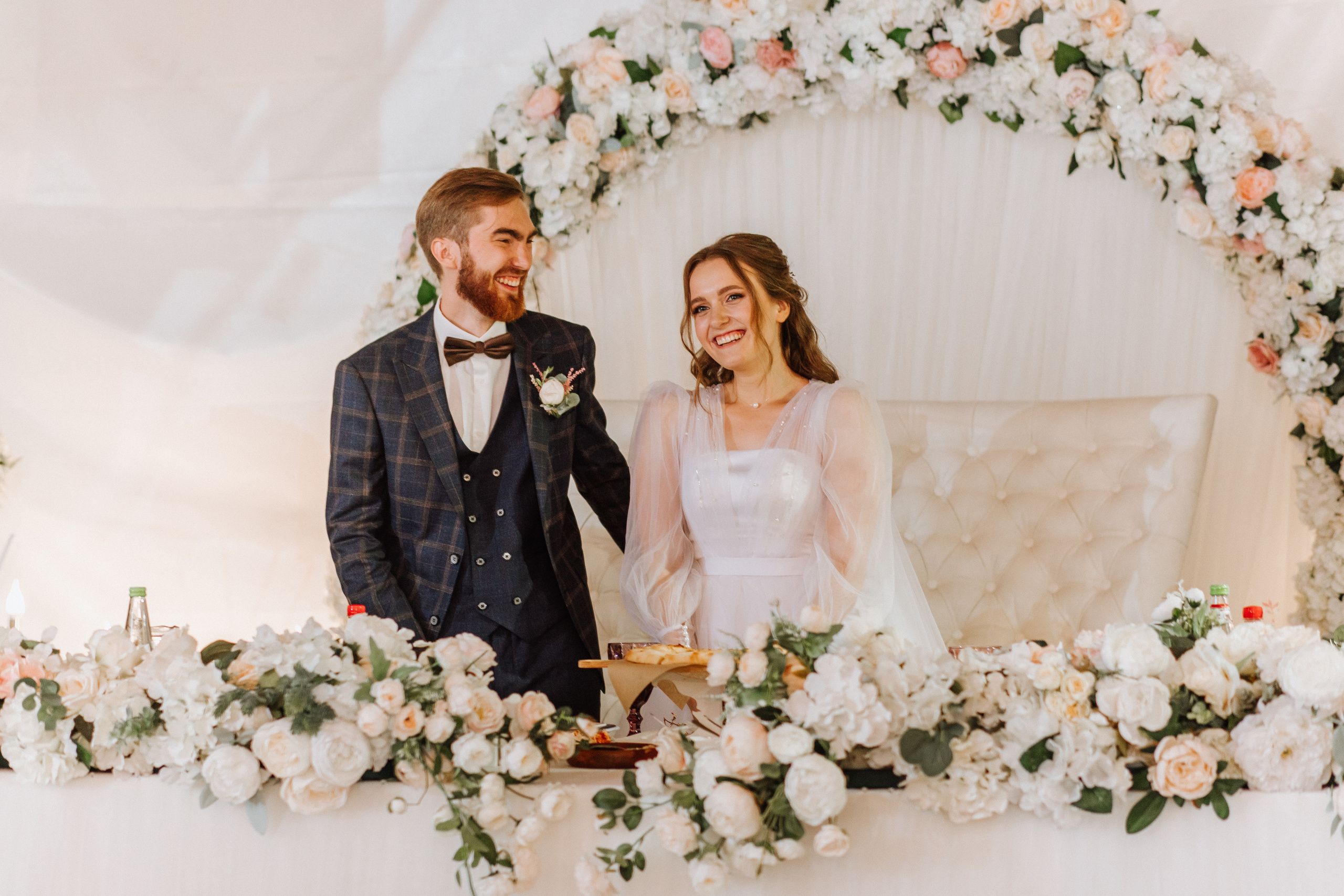 ILYA & ANGELINA | PYATIGORSK. Фотограф Настя Конник | Пятигорск | Эльбрус | Домбай | Архыз