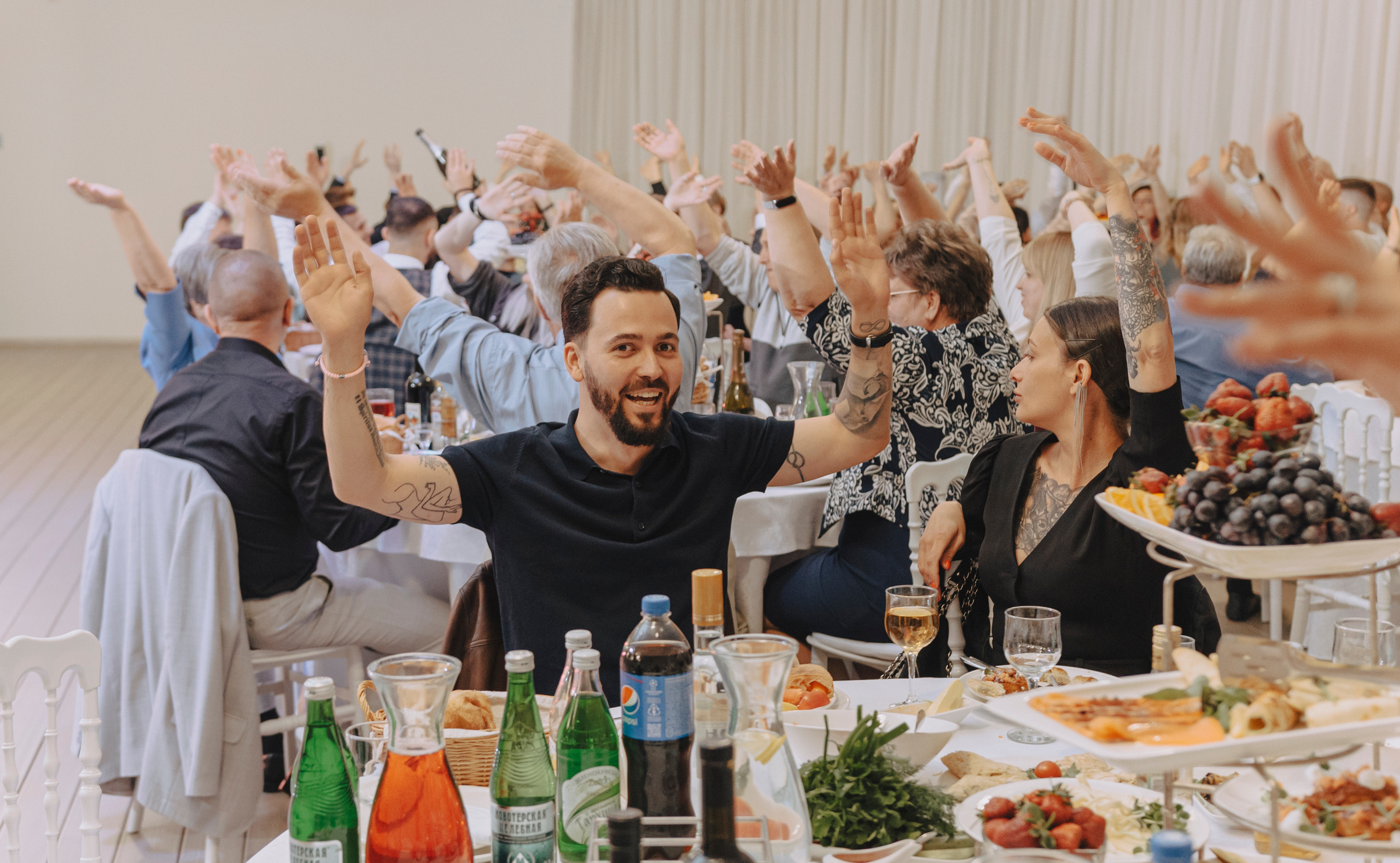 DANIEL & DARIA | PYATIGORSK. Фотограф Настя Конник | Пятигорск | Эльбрус | Домбай | Архыз