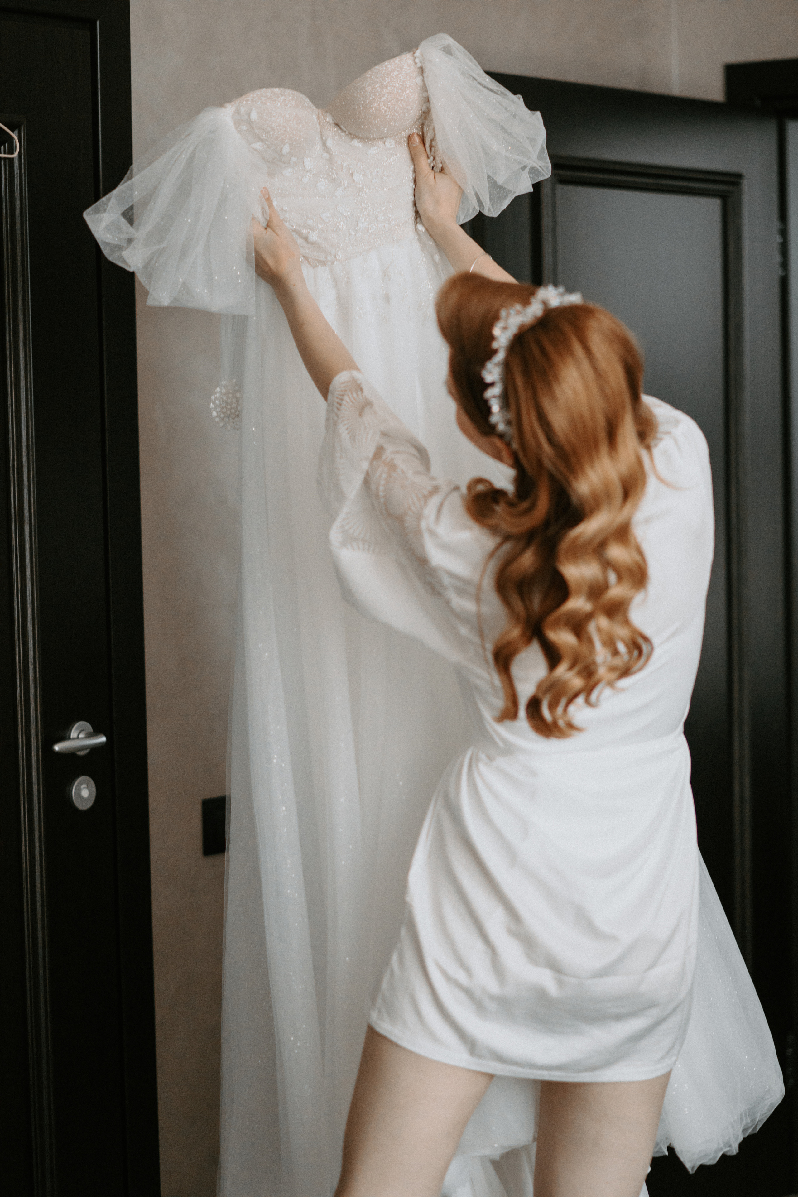 DENIS & KATYA | ESSENTUKI. Фотограф Настя Конник | Пятигорск | Эльбрус | Домбай | Архыз