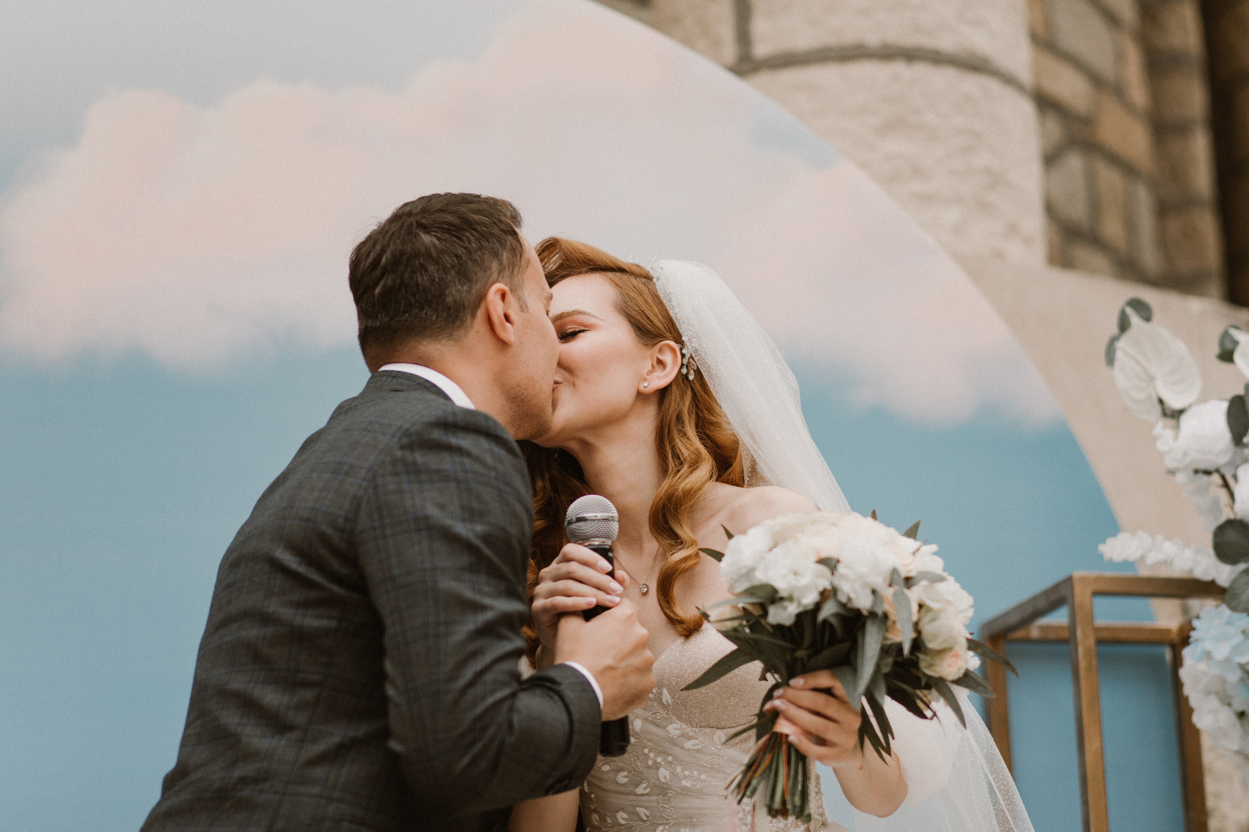 DENIS & KATYA | ESSENTUKI. Фотограф Настя Конник | Пятигорск | Эльбрус | Домбай | Архыз