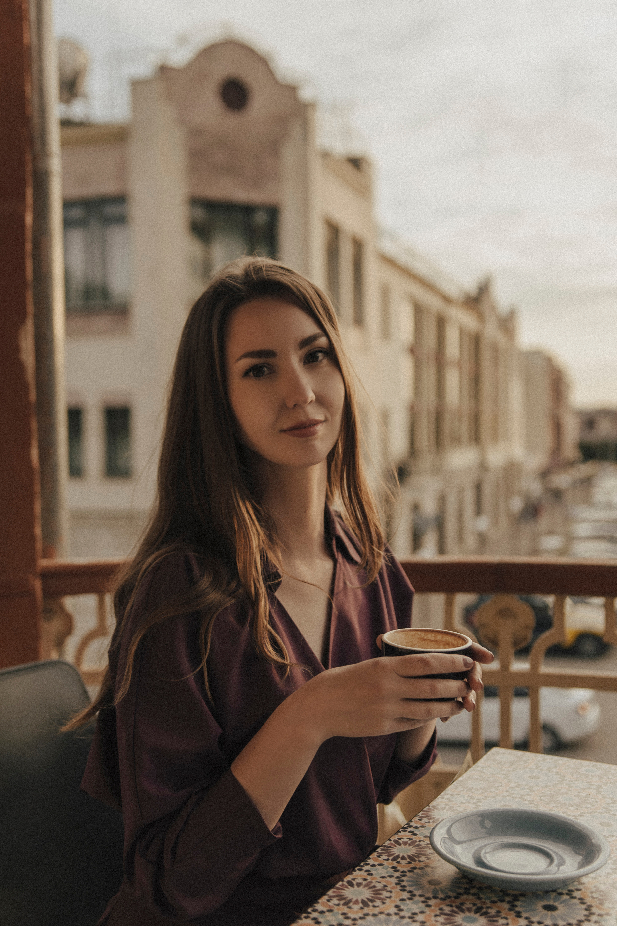 Портреты. Фотограф Настя Конник | Пятигорск | Эльбрус | Домбай | Архыз