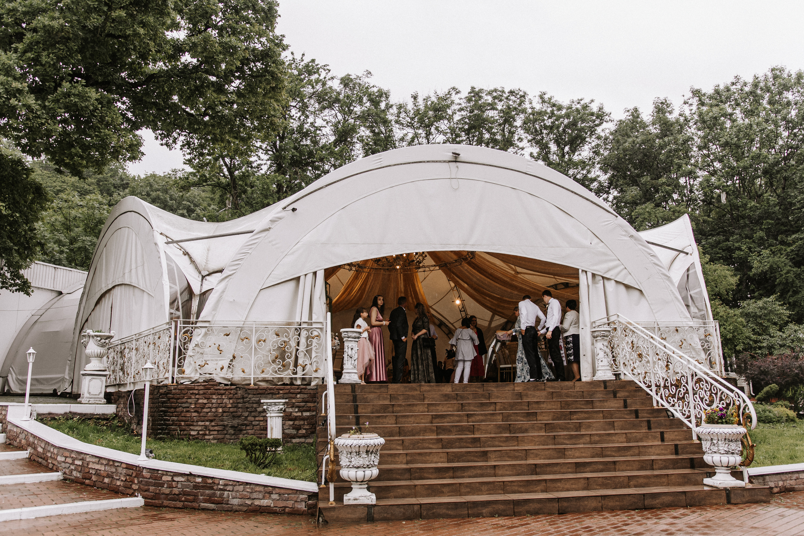IVAN & DIANA | PYATIGORSK. Фотограф Настя Конник | Пятигорск | Эльбрус | Домбай | Архыз