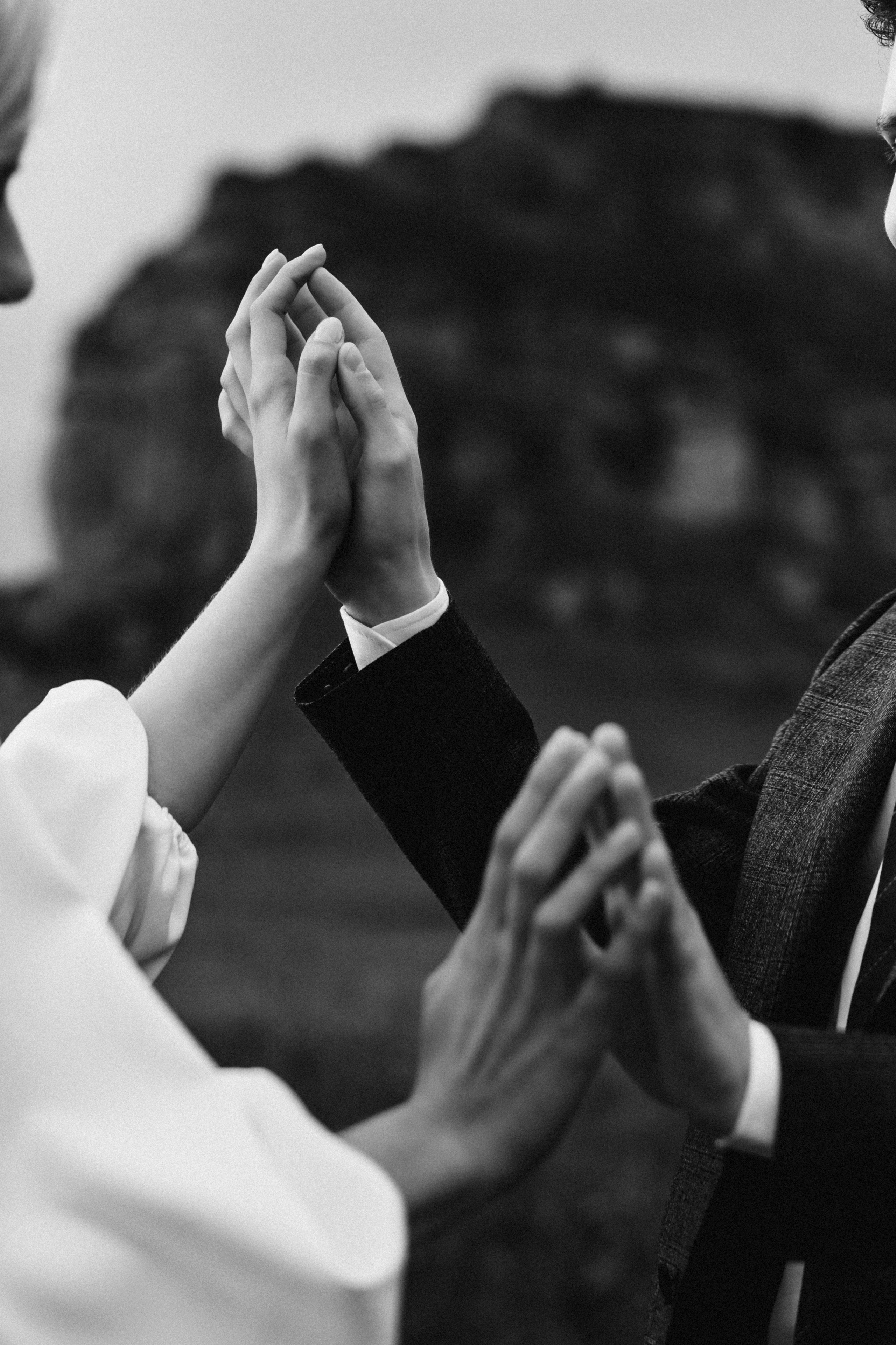 SERGEY & ALINA | PYATIGORSK. Фотограф Настя Конник | Пятигорск | Эльбрус | Домбай | Архыз