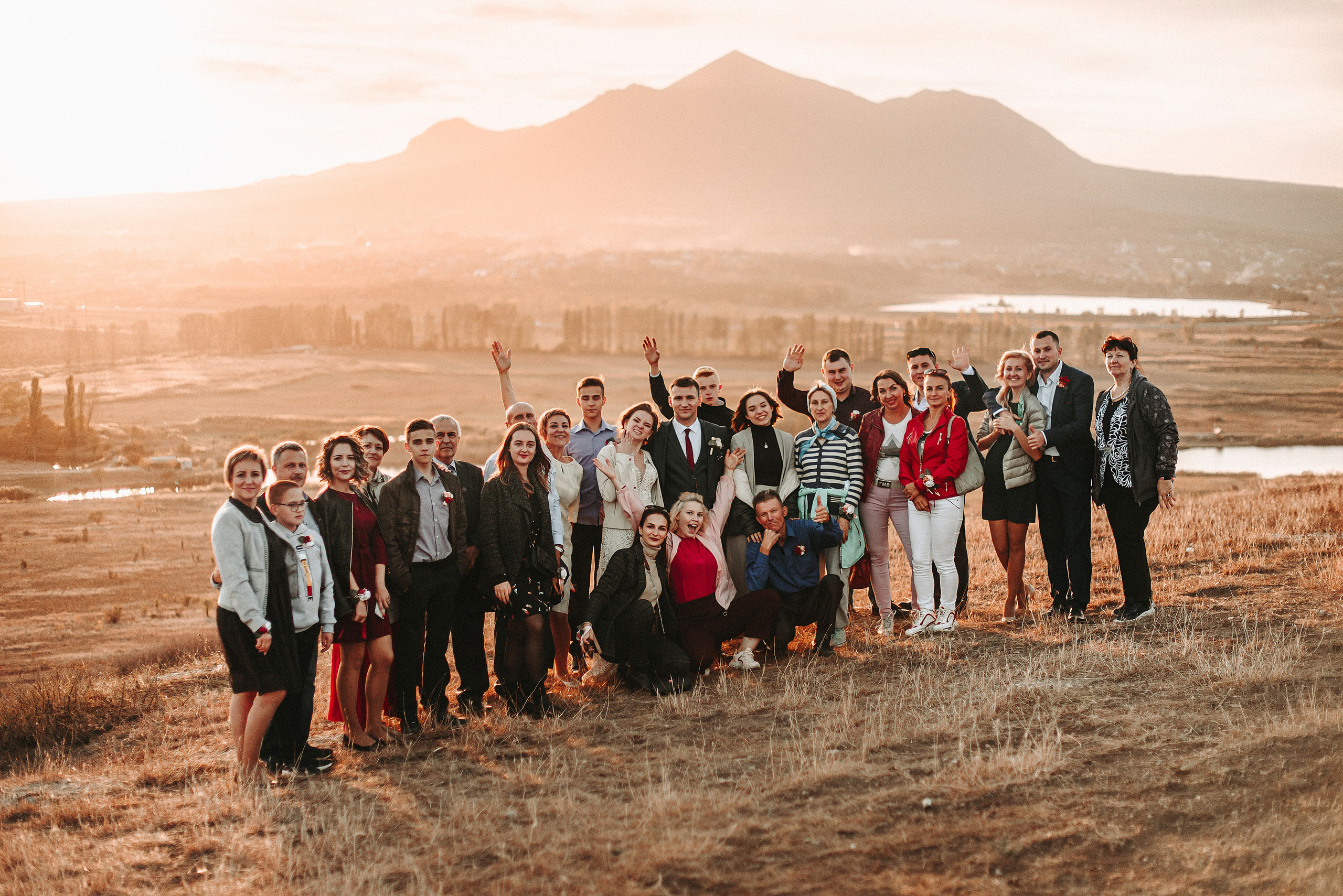 VYACHESLAV & ALINA | ZHELEZNOVODSK. Фотограф Настя Конник | Пятигорск | Эльбрус | Домбай | Архыз