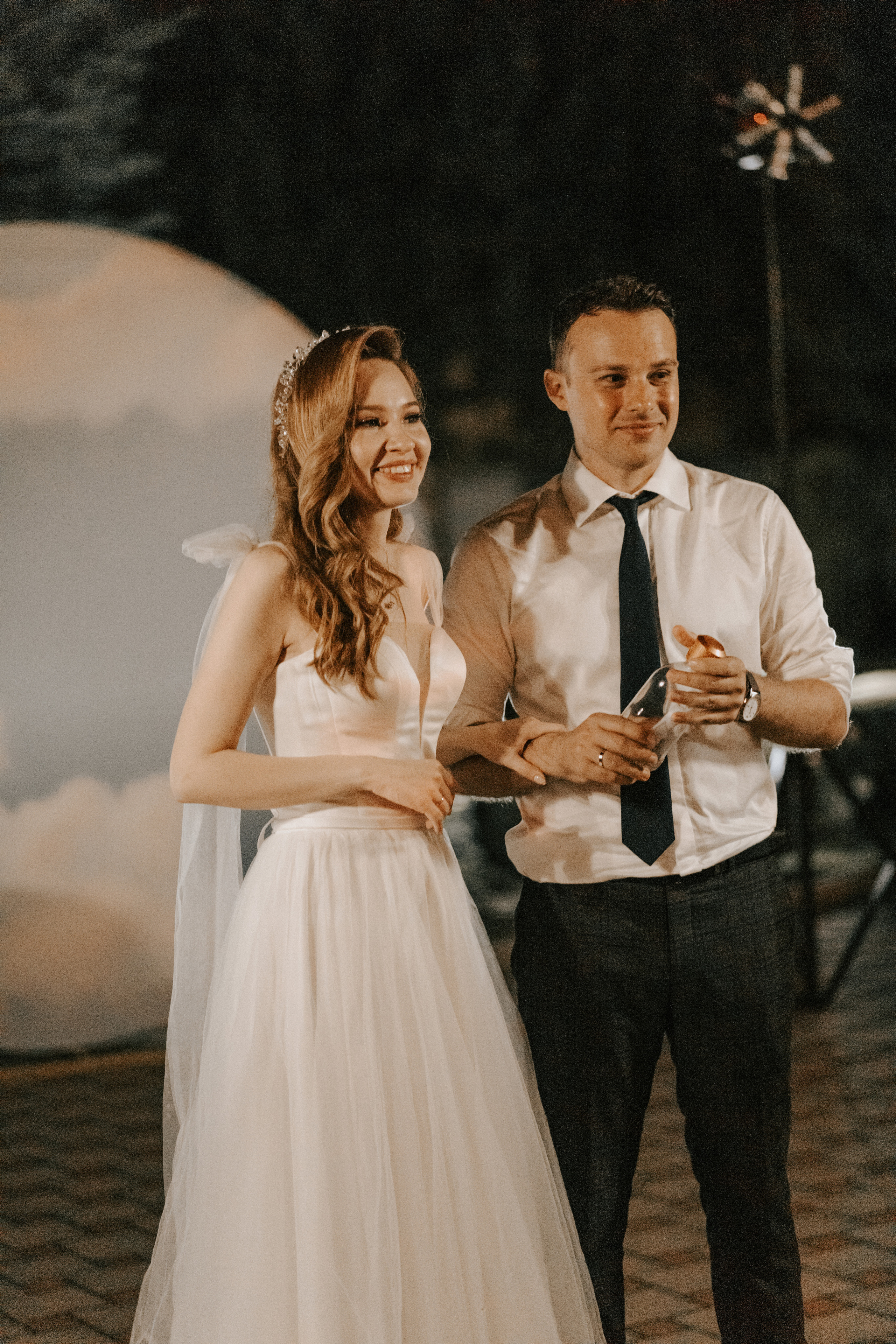 DENIS & KATYA | ESSENTUKI. Фотограф Настя Конник | Пятигорск | Эльбрус | Домбай | Архыз