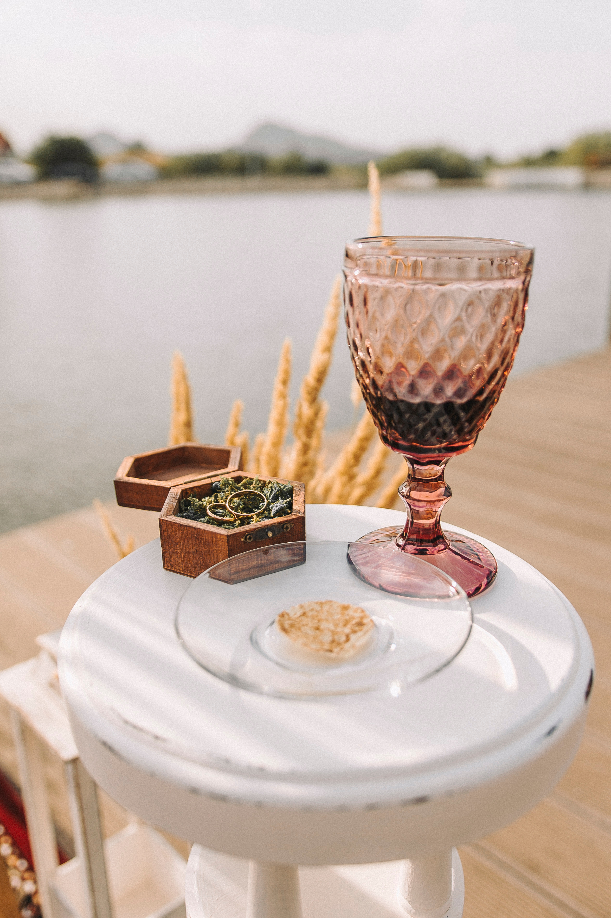 VLADISLAV & SOFIA | PYATIGORSK. Фотограф Настя Конник | Пятигорск | Эльбрус | Домбай | Архыз