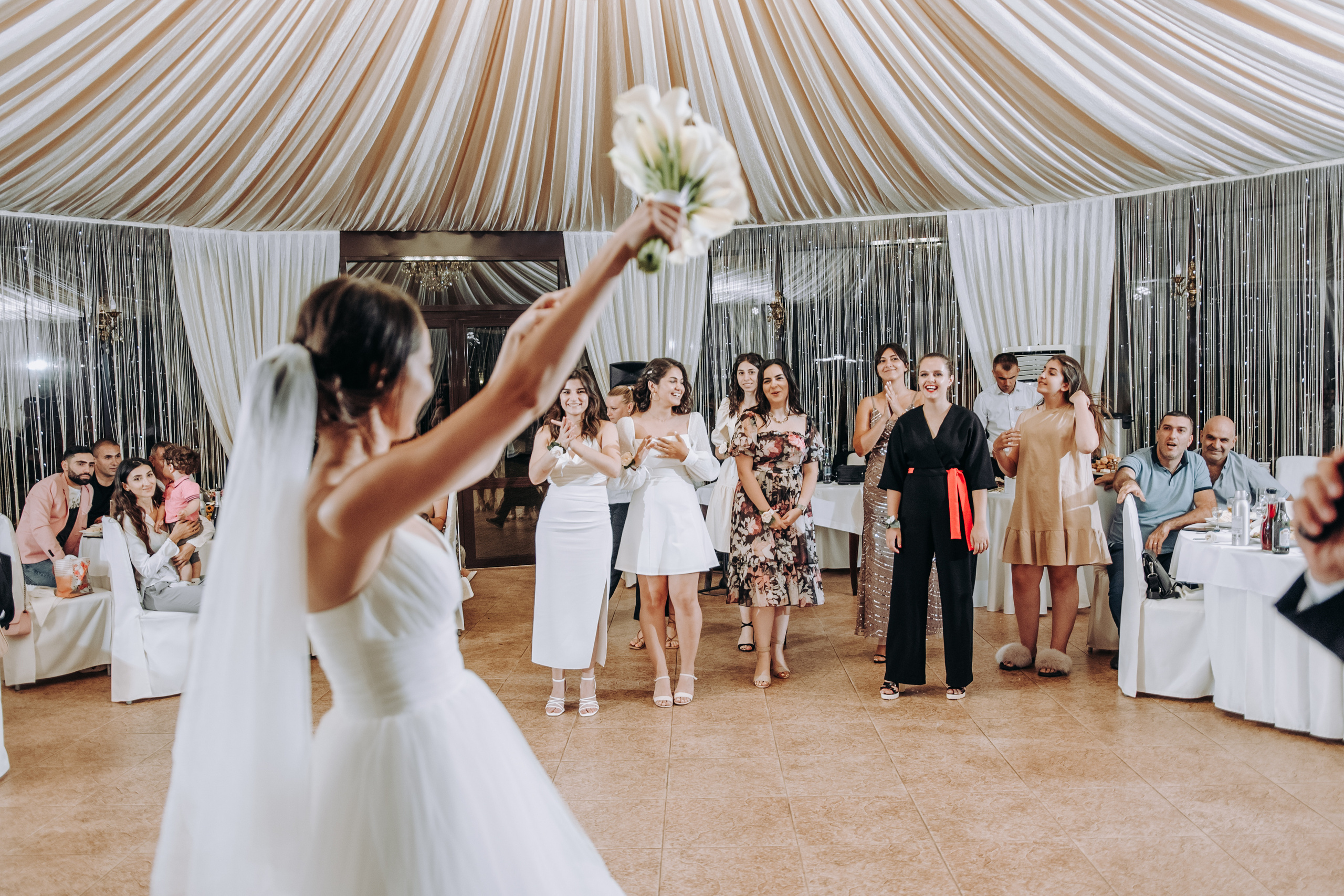 ASHOT & NAIRA | STAVROPOL. Фотограф Настя Конник | Пятигорск | Эльбрус | Домбай | Архыз