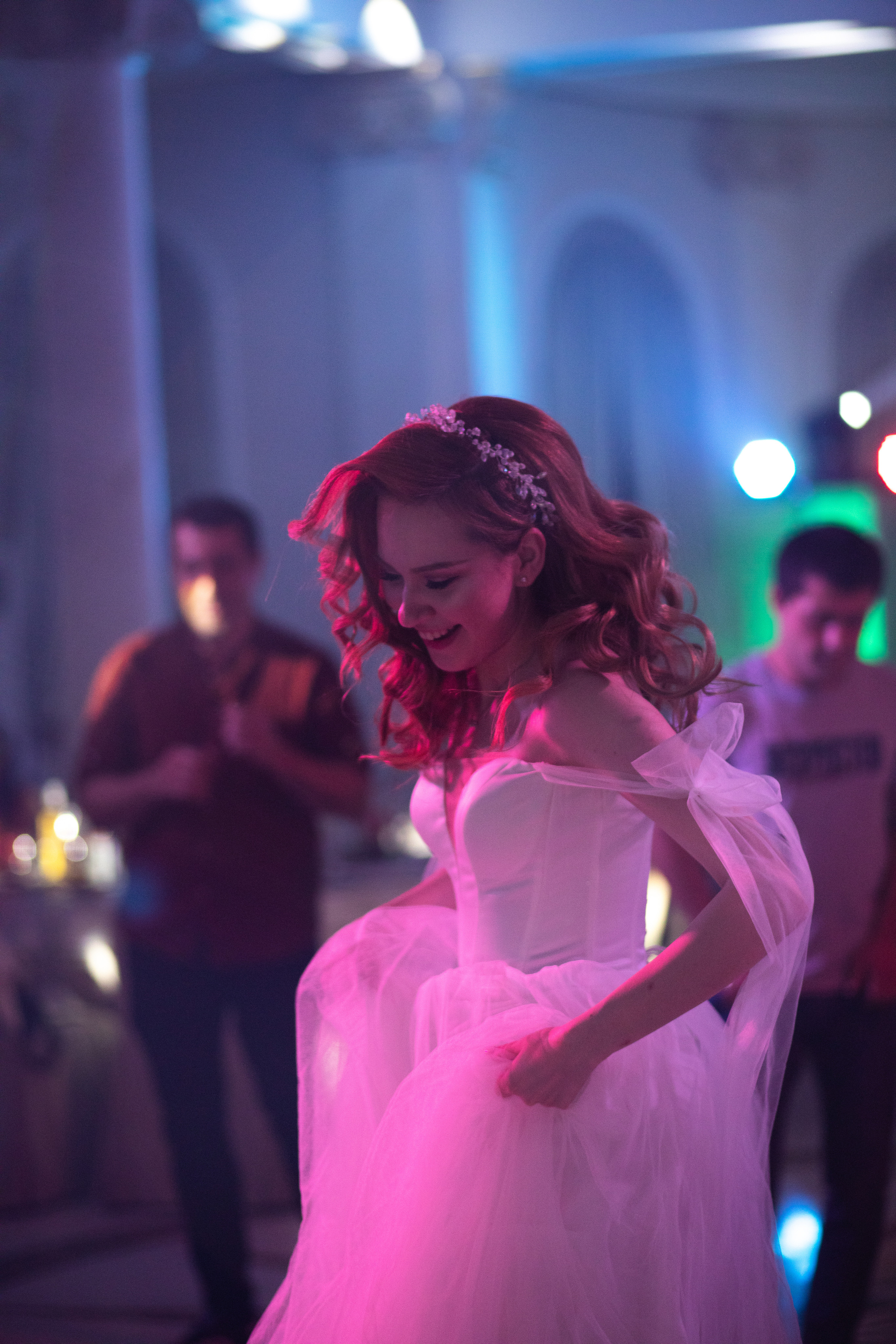 DENIS & KATYA | ESSENTUKI. Фотограф Настя Конник | Пятигорск | Эльбрус | Домбай | Архыз