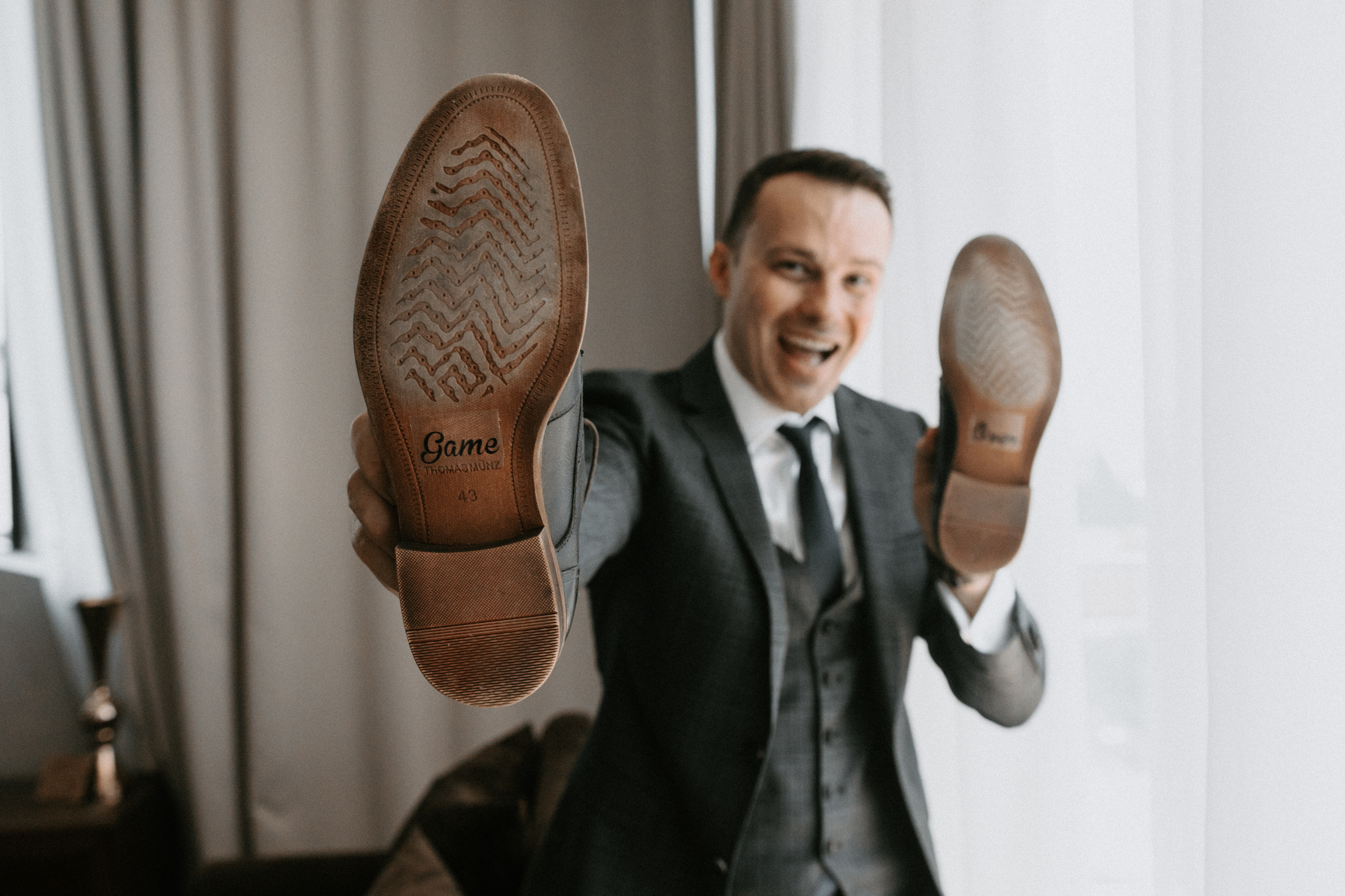 DENIS & KATYA | ESSENTUKI. Фотограф Настя Конник | Пятигорск | Эльбрус | Домбай | Архыз