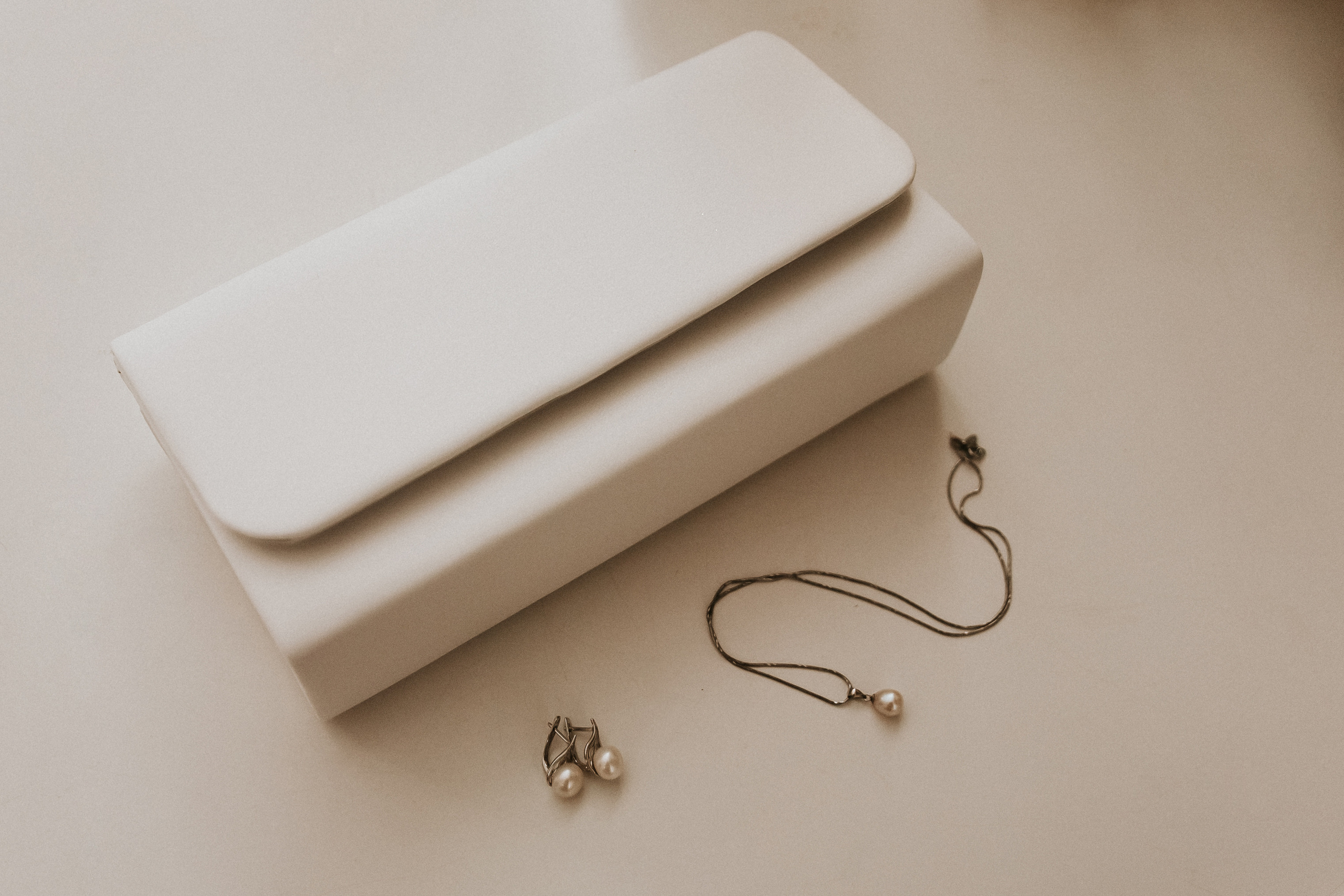 VYACHESLAV & ALINA | ZHELEZNOVODSK. Фотограф Настя Конник | Пятигорск | Эльбрус | Домбай | Архыз