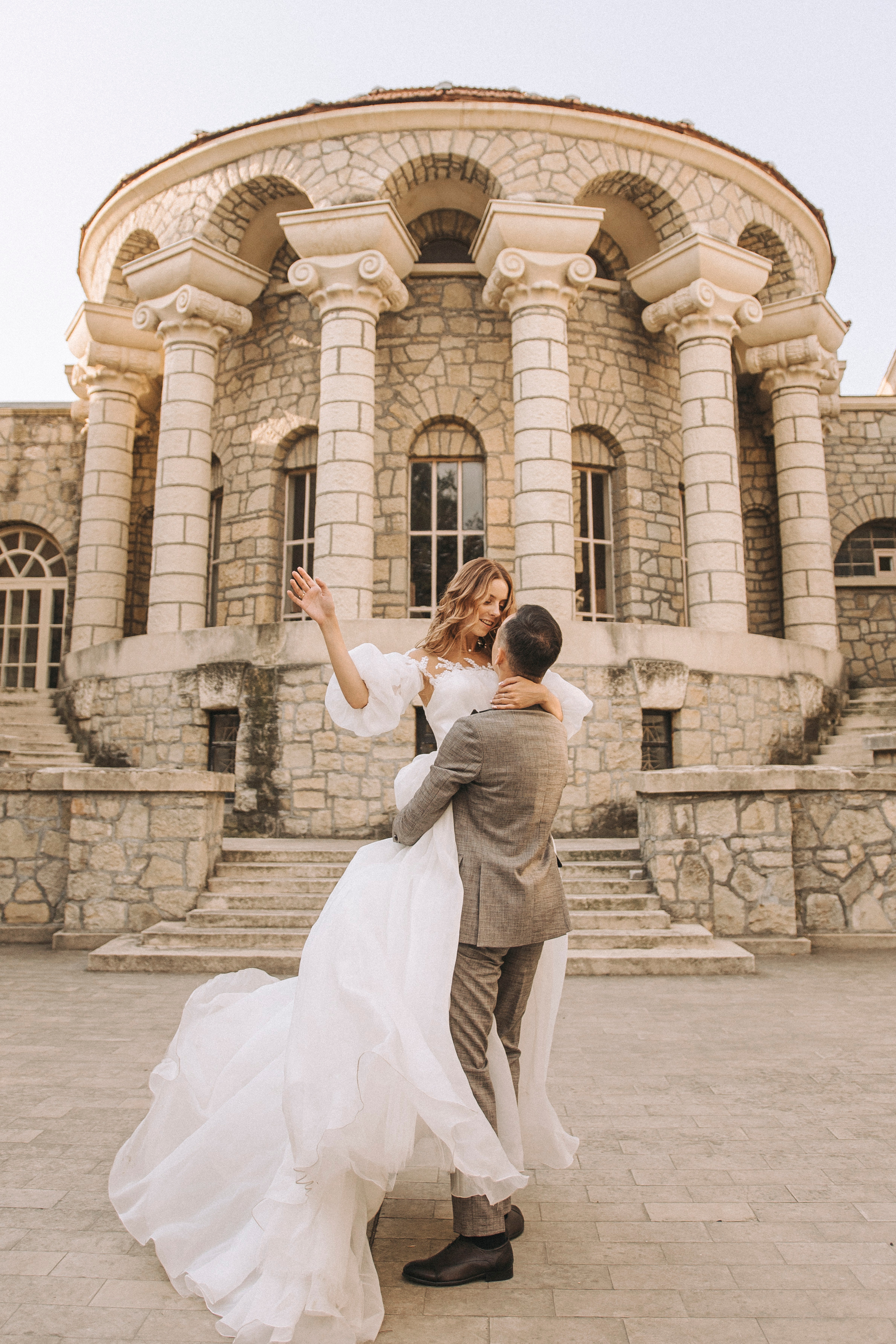 Грязелечебница Семашко Ессентуки свадьба фотограф кмв Пятигорск фотосессия