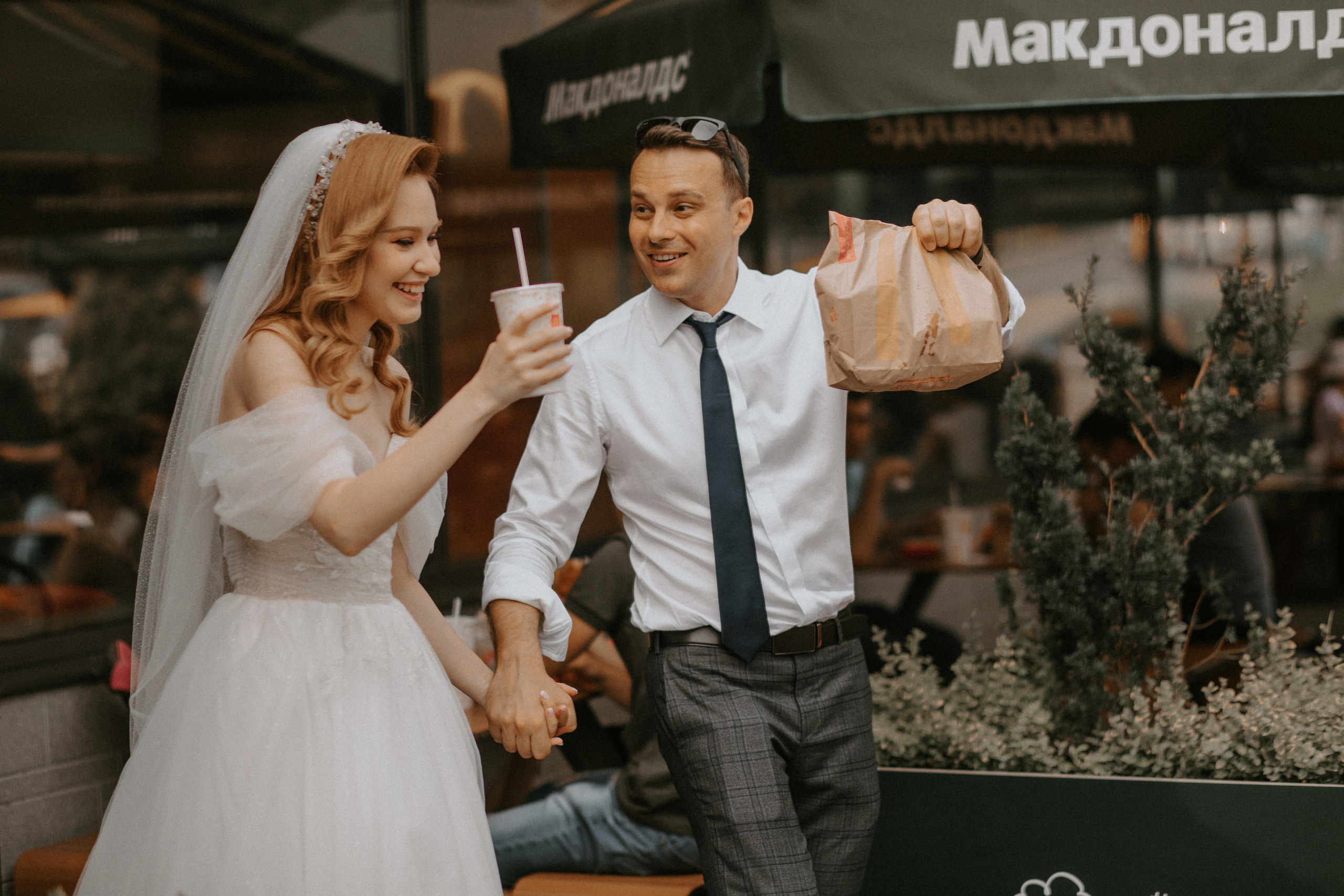 DENIS & KATYA | ESSENTUKI. Фотограф Настя Конник | Пятигорск | Эльбрус | Домбай | Архыз