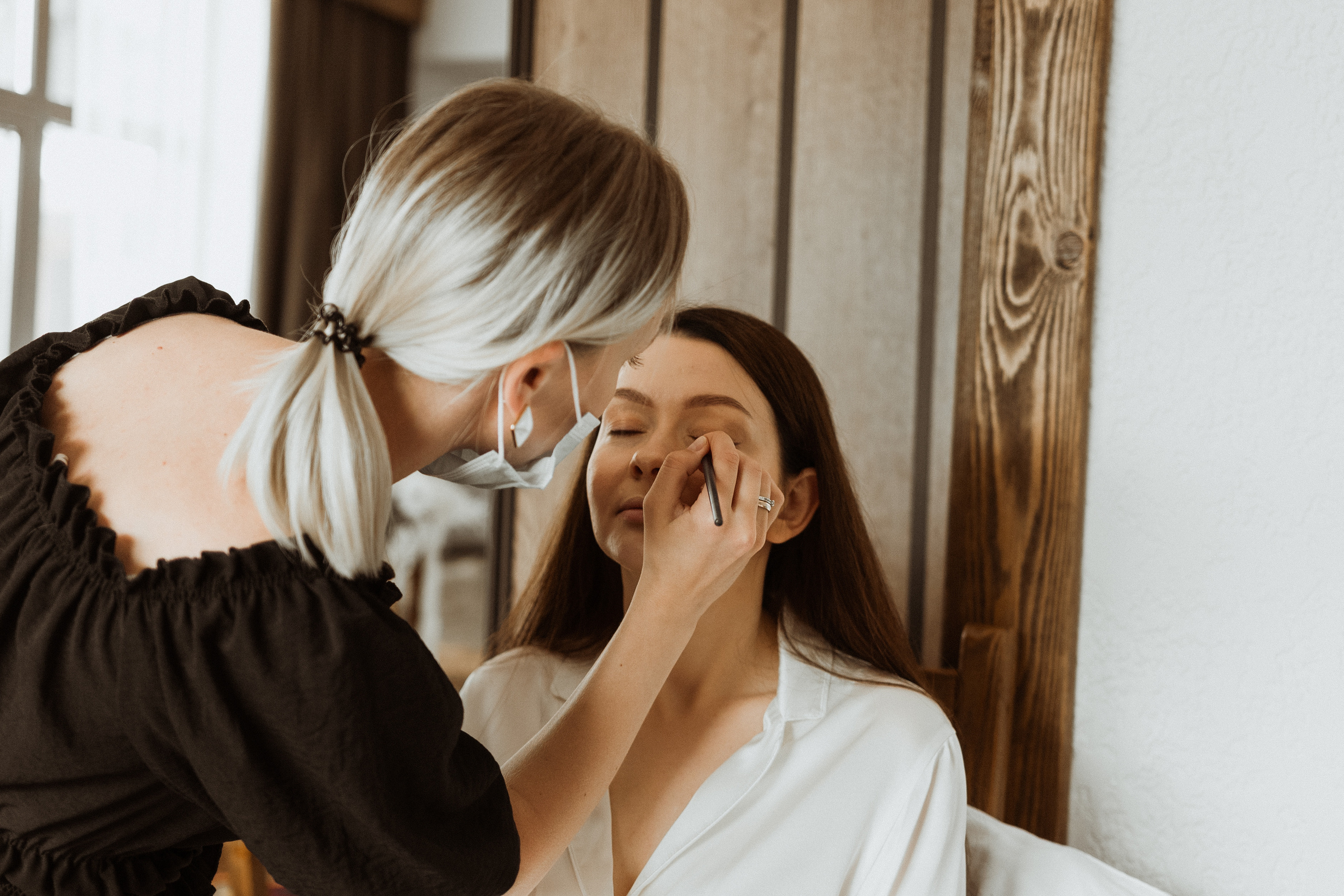 Архыз свадьба организатор фотограф свадебный ведущий ресторан