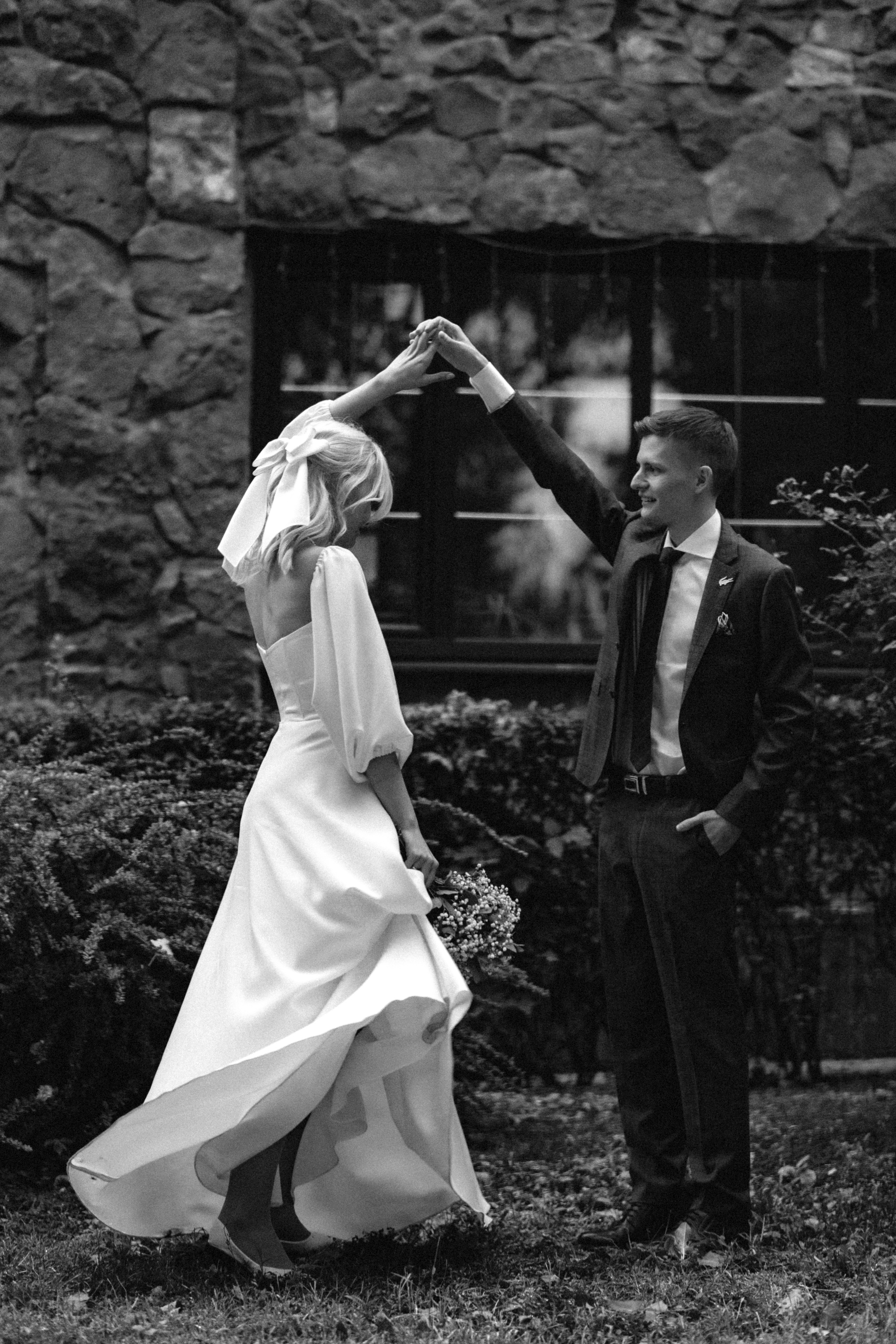 SERGEY & ALINA | PYATIGORSK. Фотограф Настя Конник | Пятигорск | Эльбрус | Домбай | Архыз