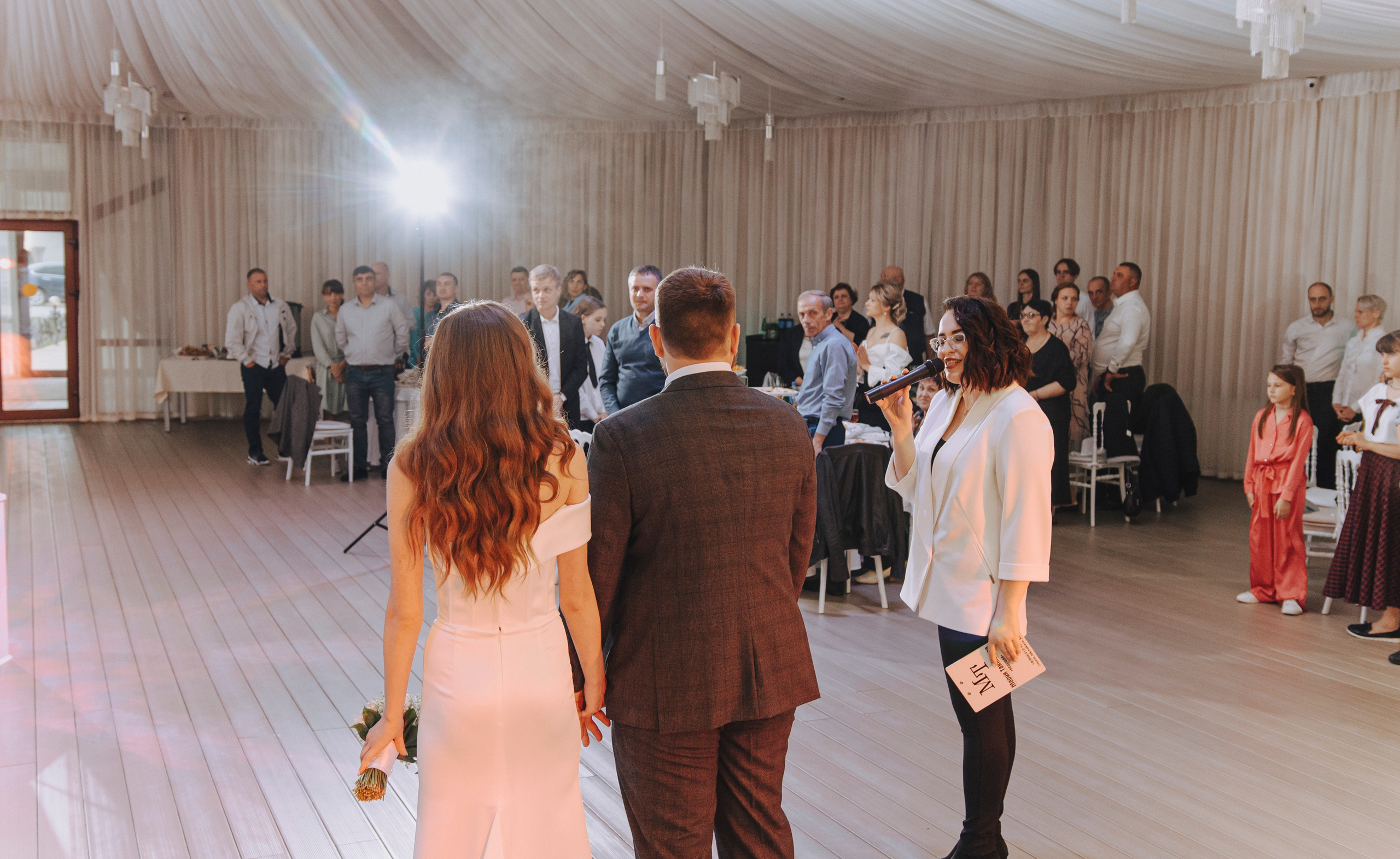 DANIEL & DARIA | PYATIGORSK. Фотограф Настя Конник | Пятигорск | Эльбрус | Домбай | Архыз