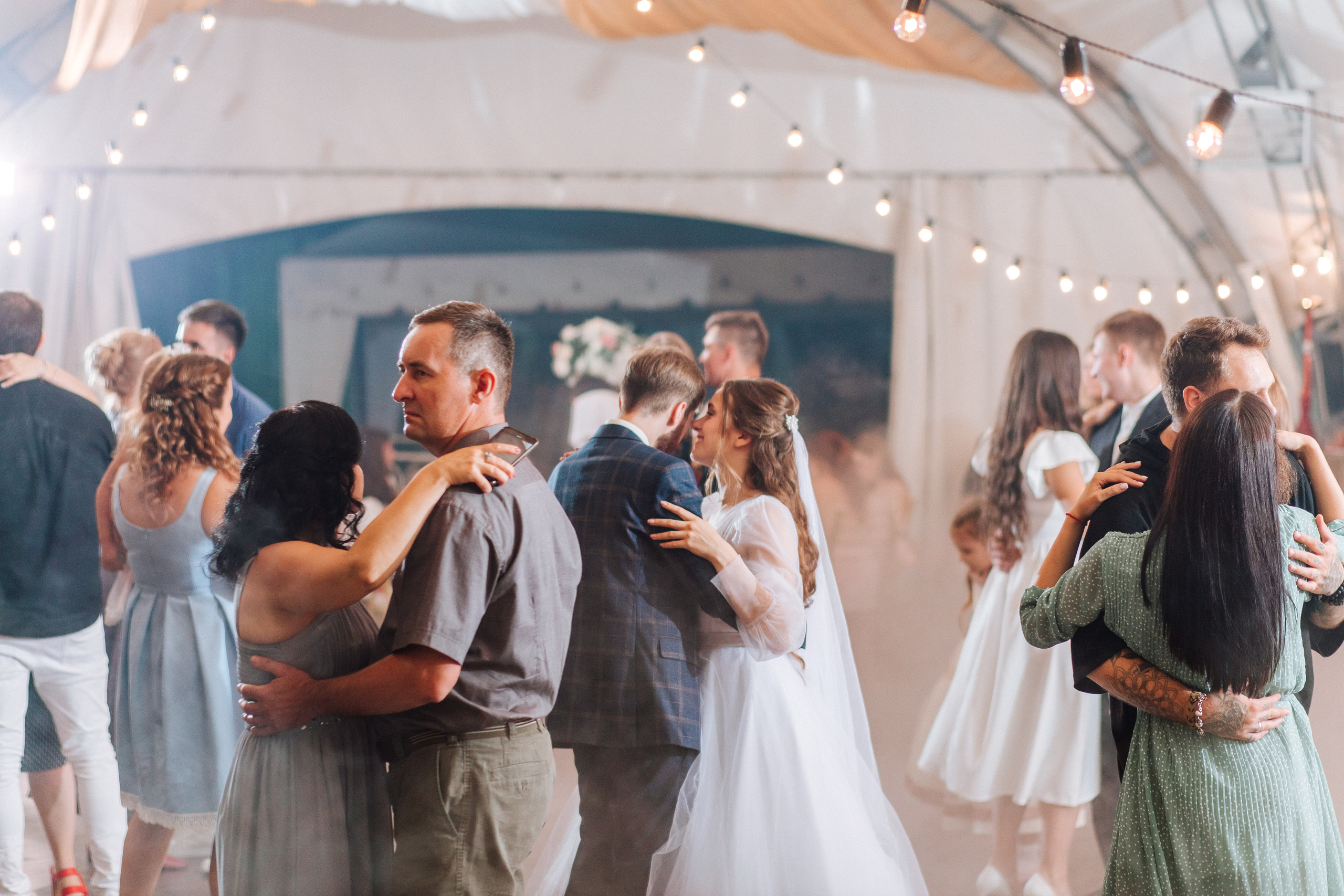 ILYA & ANGELINA | PYATIGORSK. Фотограф Настя Конник | Пятигорск | Эльбрус | Домбай | Архыз