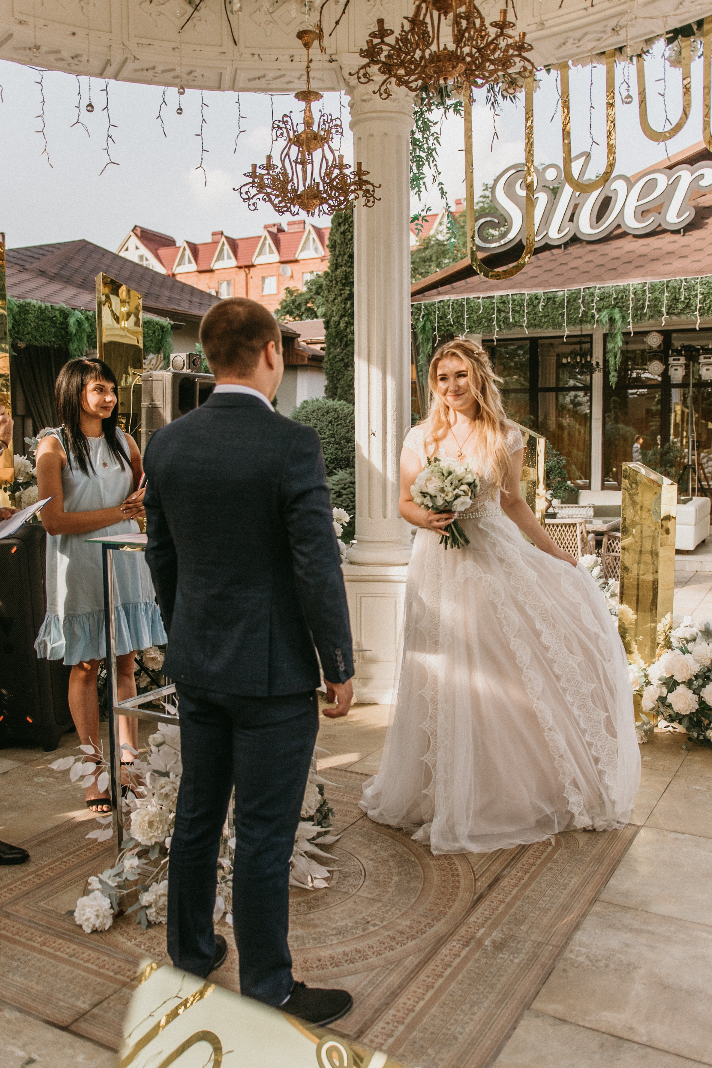 SERGEY & VERONIKA | ESSENTUKI. Фотограф Настя Конник | Пятигорск | Эльбрус | Домбай | Архыз