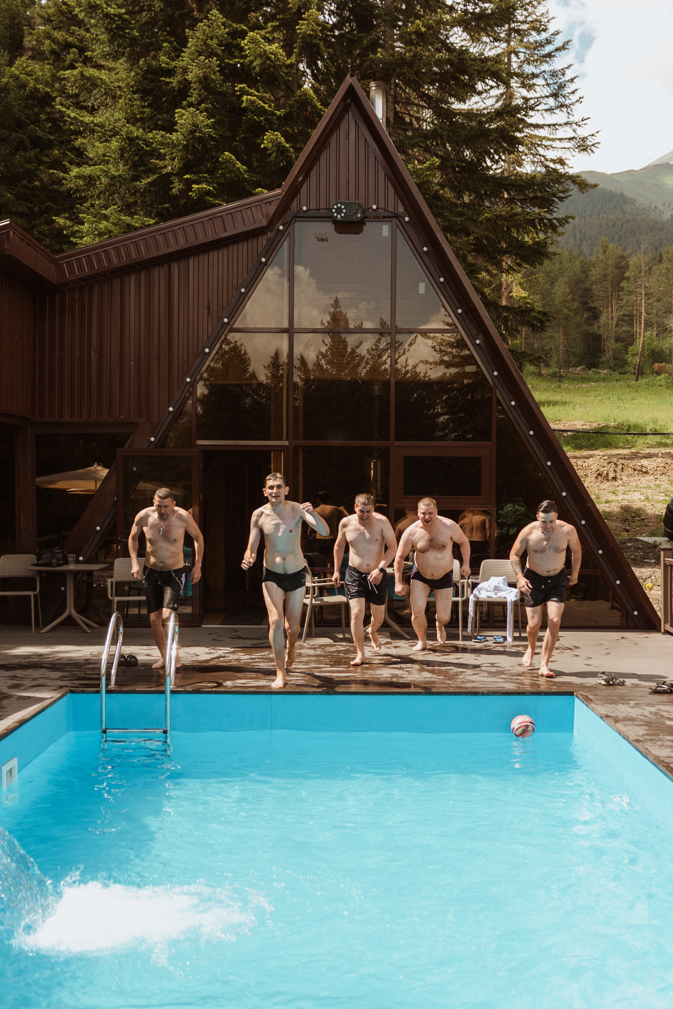 Архыз свадьба организатор фотограф свадебный ведущий софийские вершины