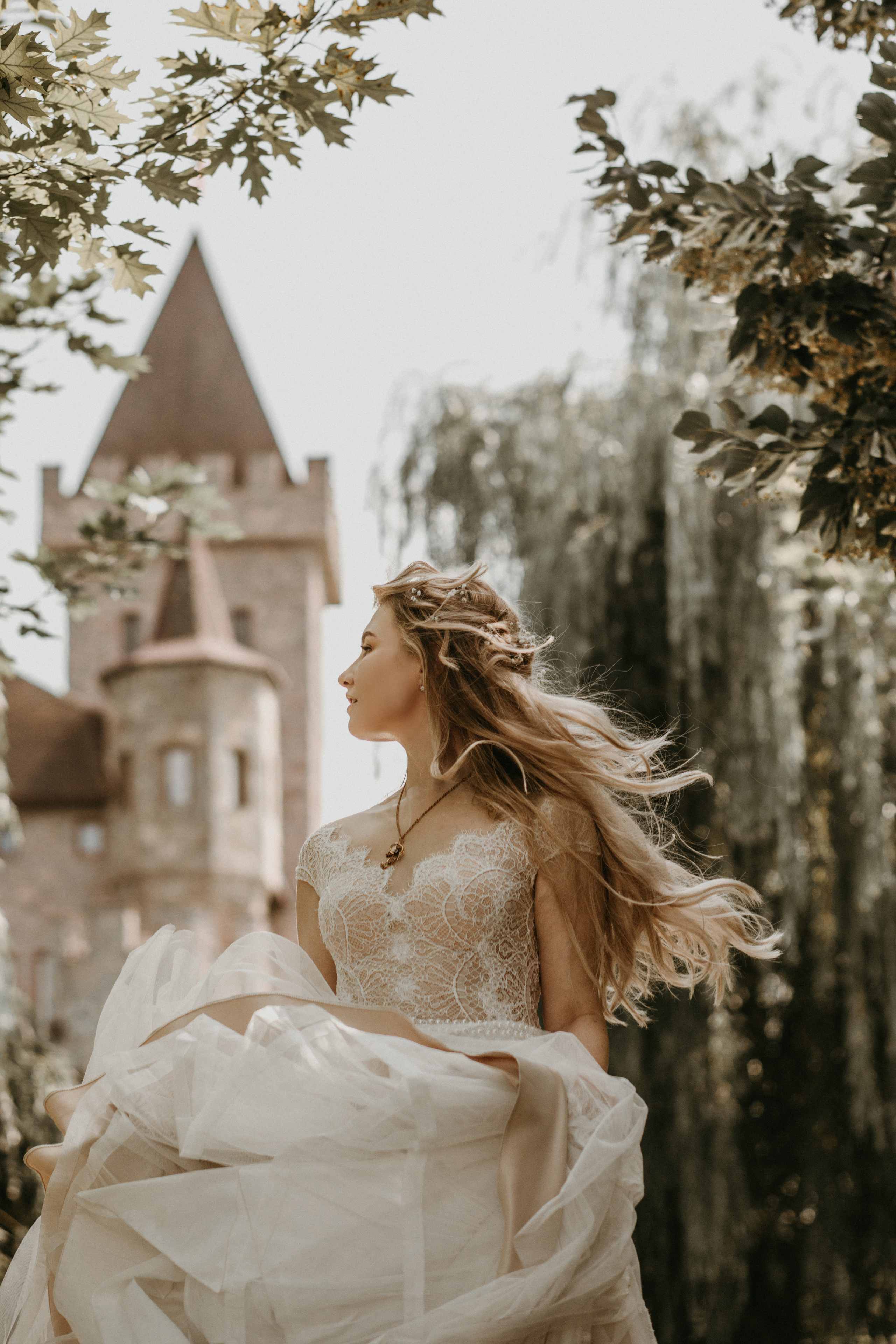 SERGEY & VERONIKA | ESSENTUKI. Фотограф Настя Конник | Пятигорск | Эльбрус | Домбай | Архыз