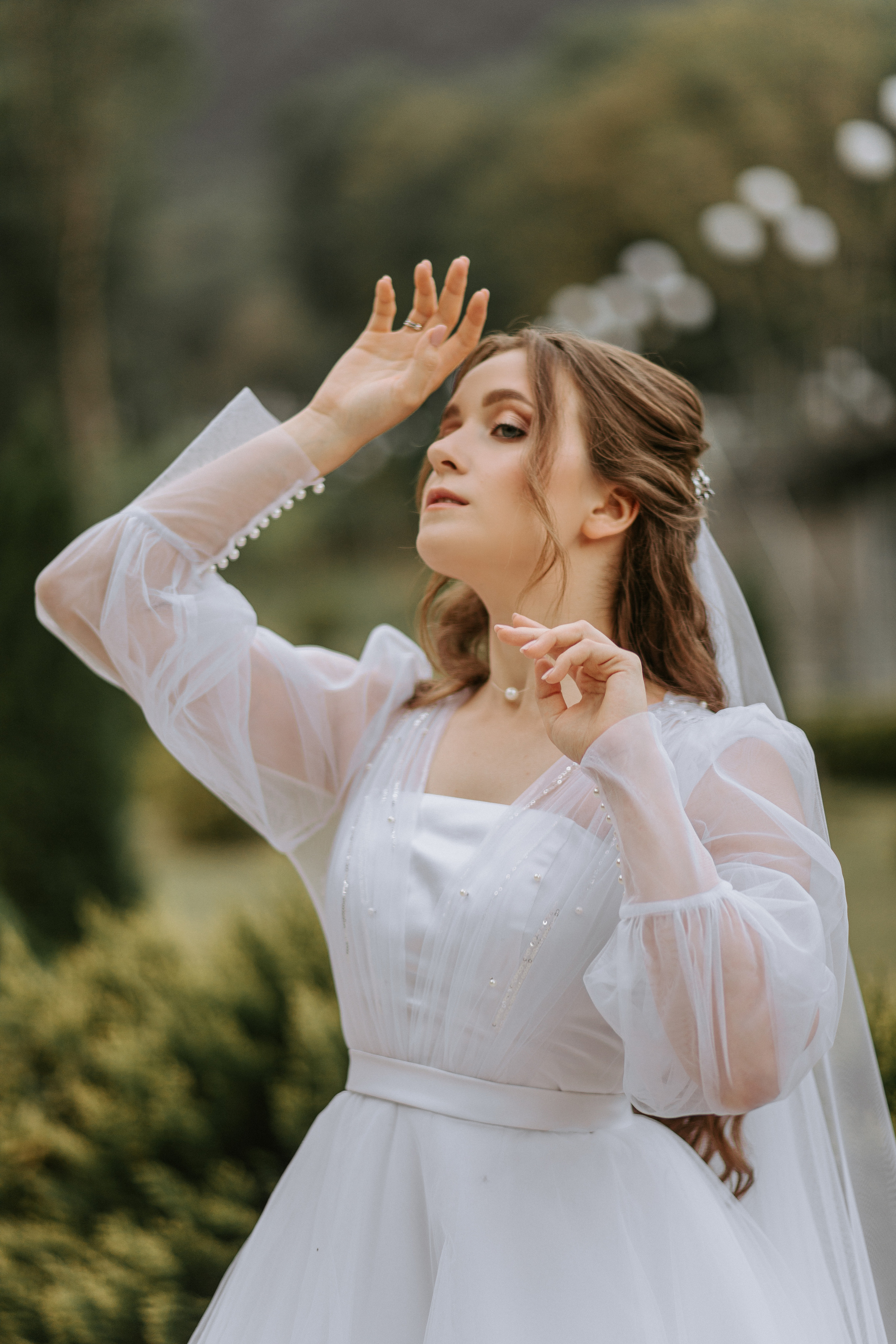 ILYA & ANGELINA | PYATIGORSK. Фотограф Настя Конник | Пятигорск | Эльбрус | Домбай | Архыз