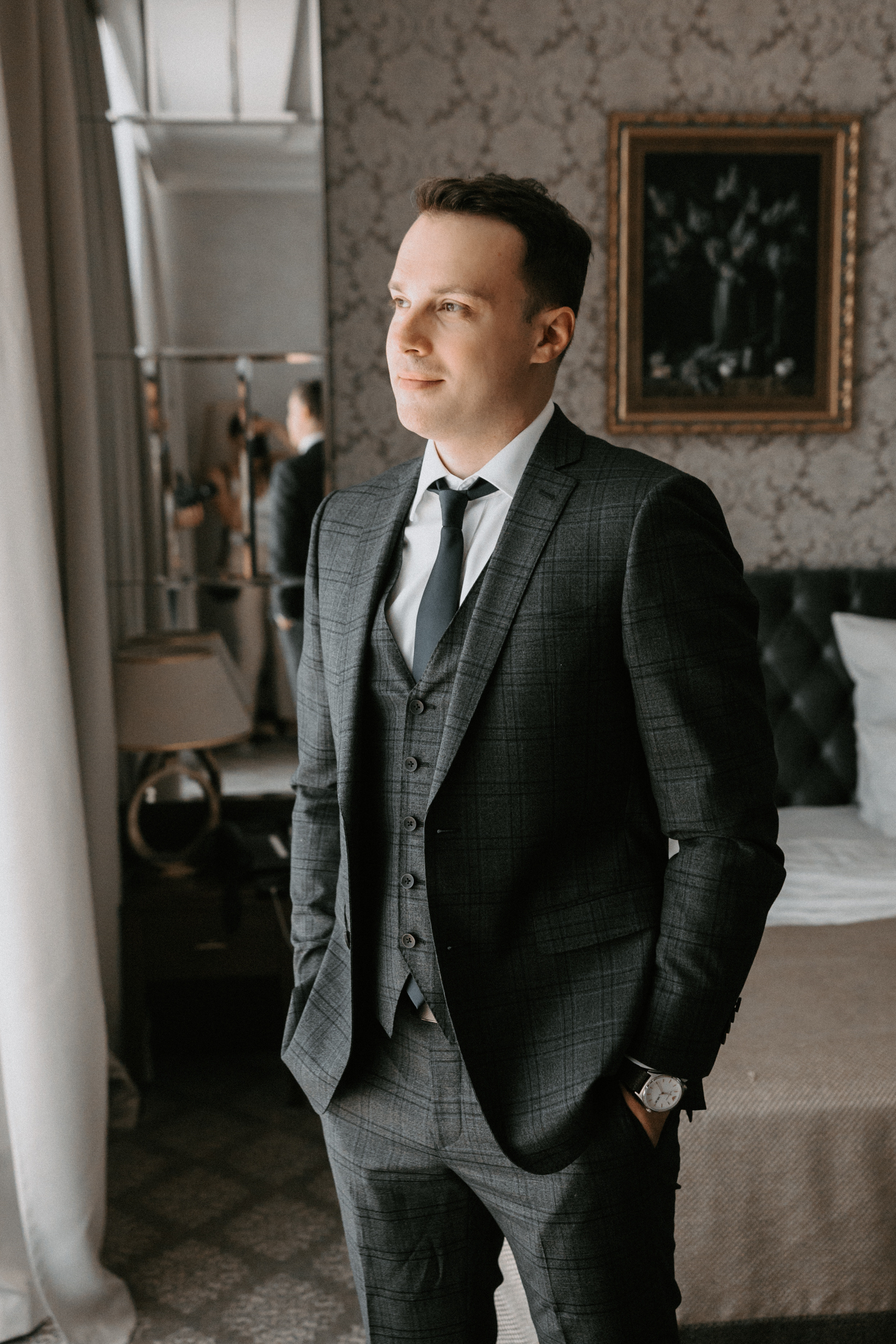 DENIS & KATYA | ESSENTUKI. Фотограф Настя Конник | Пятигорск | Эльбрус | Домбай | Архыз