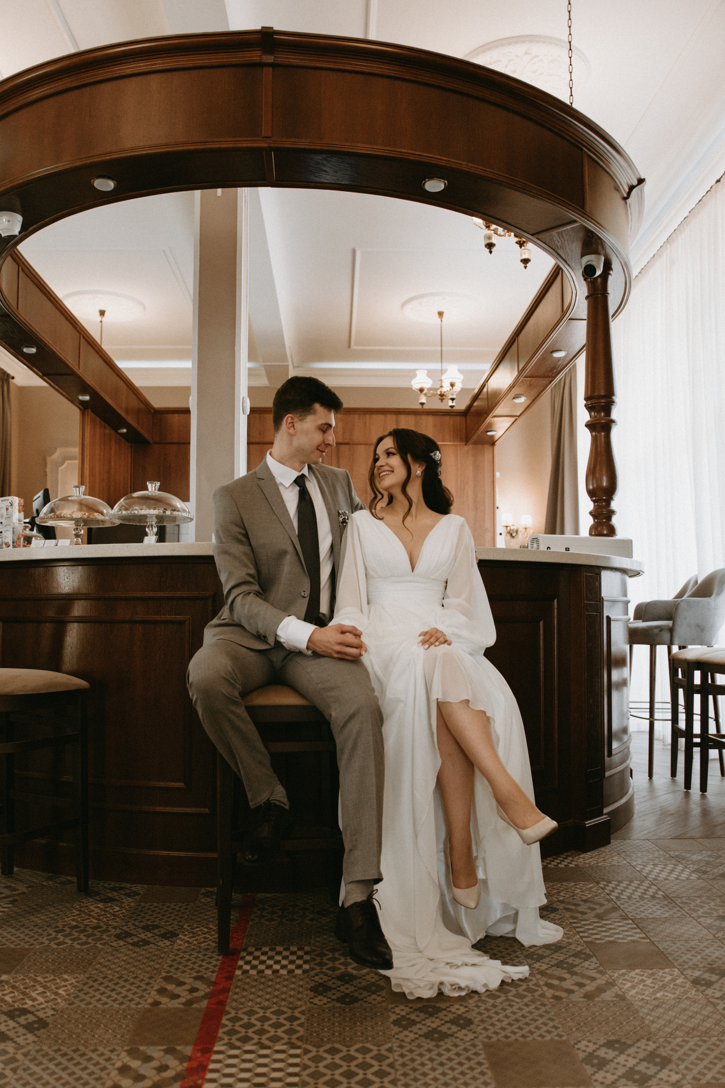 кофейня гукасовых свадебный фотограф кмв Пятигорск фотосессия цветник