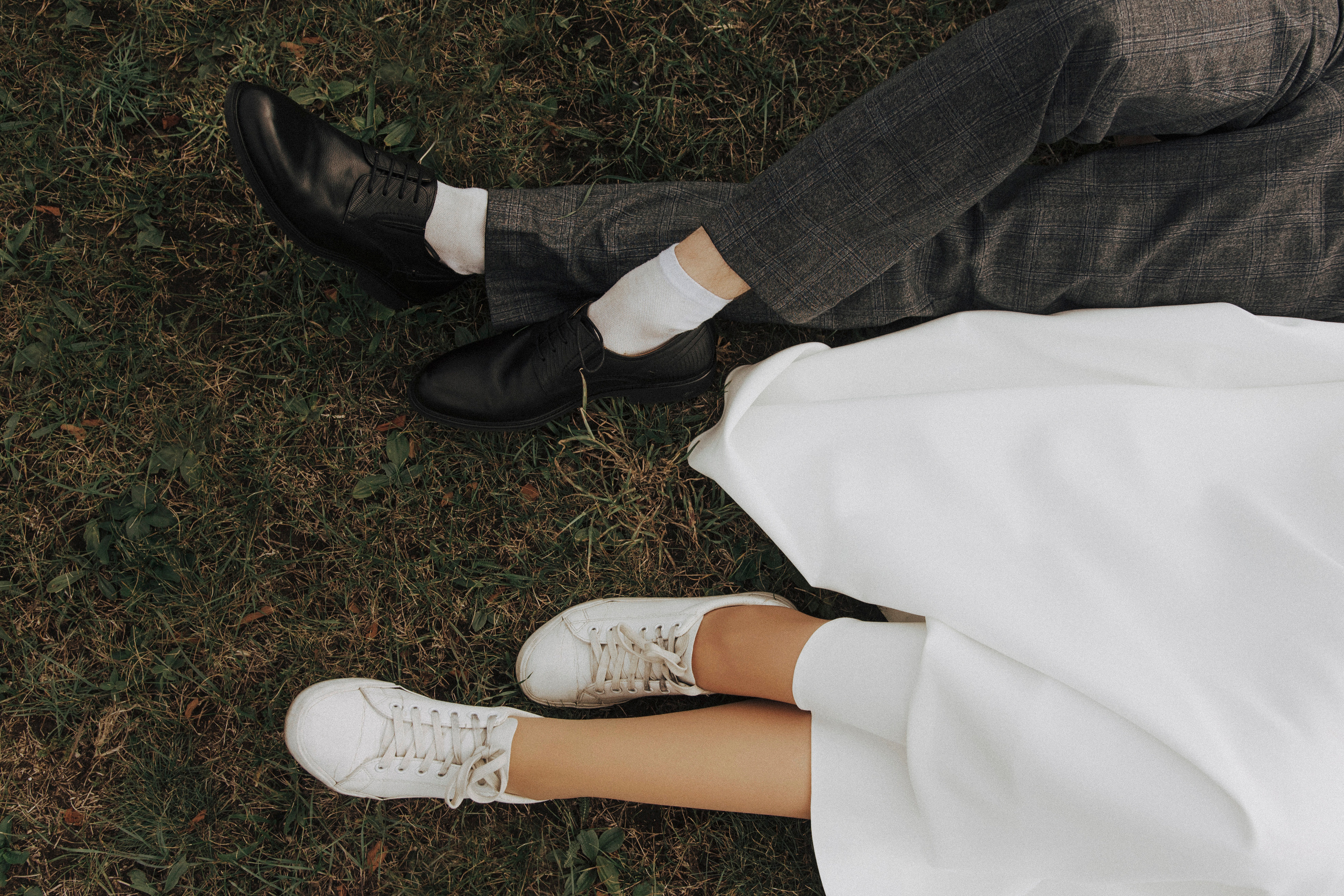 SERGEY & ALINA | PYATIGORSK. Фотограф Настя Конник | Пятигорск | Эльбрус | Домбай | Архыз