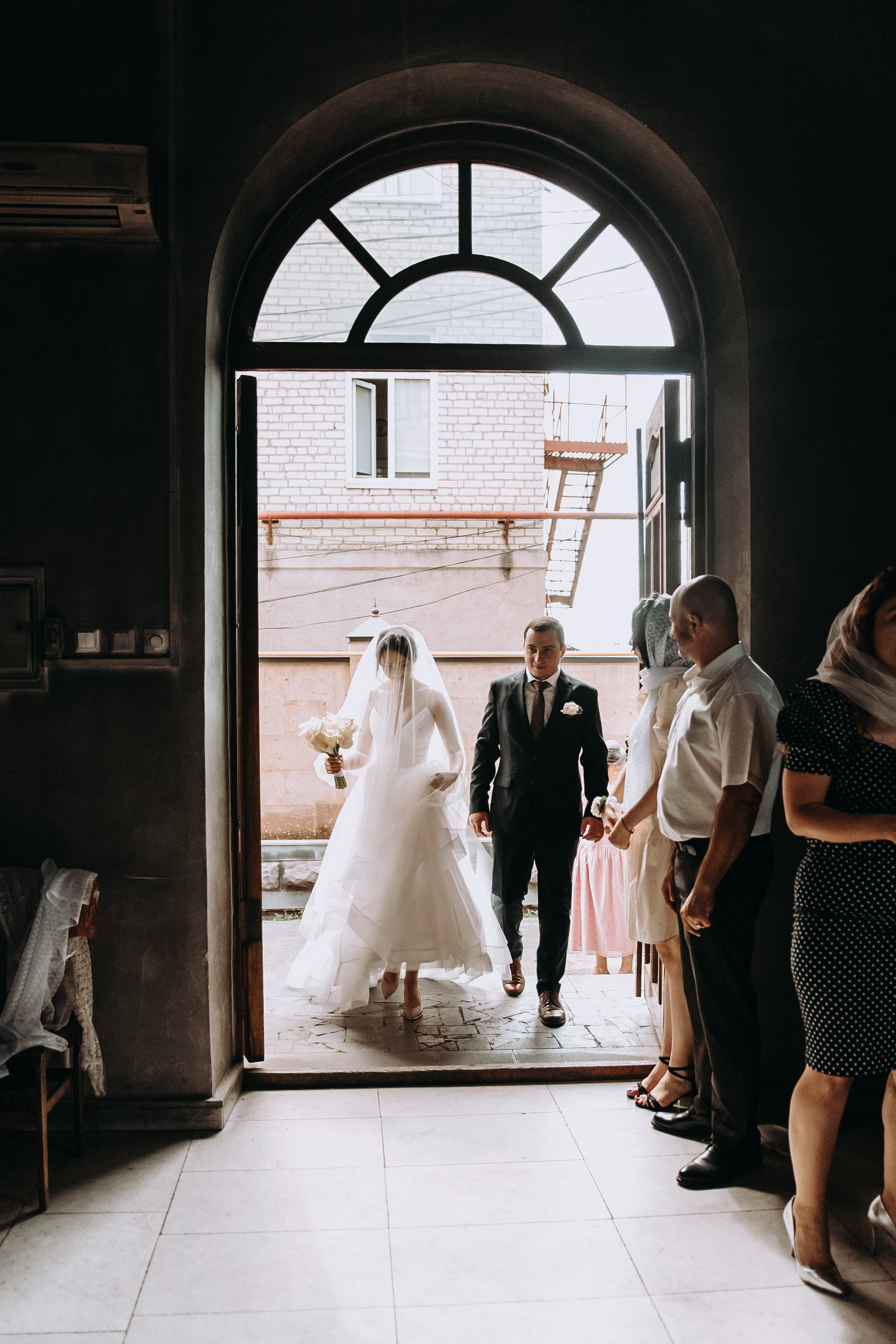 ASHOT & NAIRA | STAVROPOL. Фотограф Настя Конник | Пятигорск | Эльбрус | Домбай | Архыз