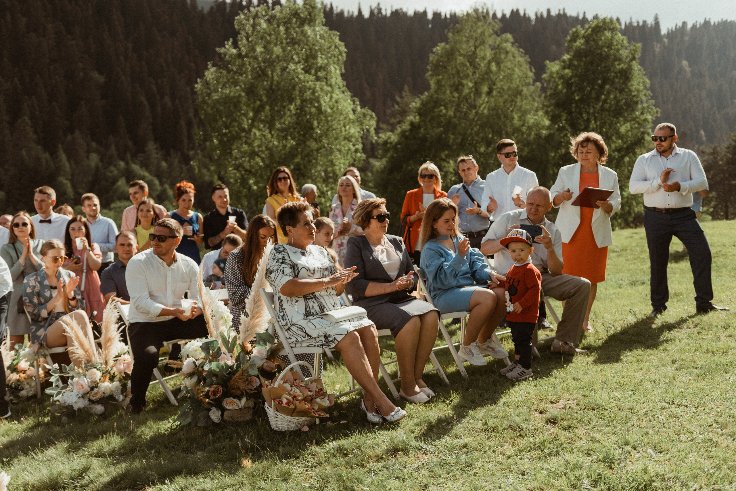 KONSTANTIN & ANNA | ARKHYZ. Фотограф Настя Конник | Пятигорск | Эльбрус | Домбай | Архыз